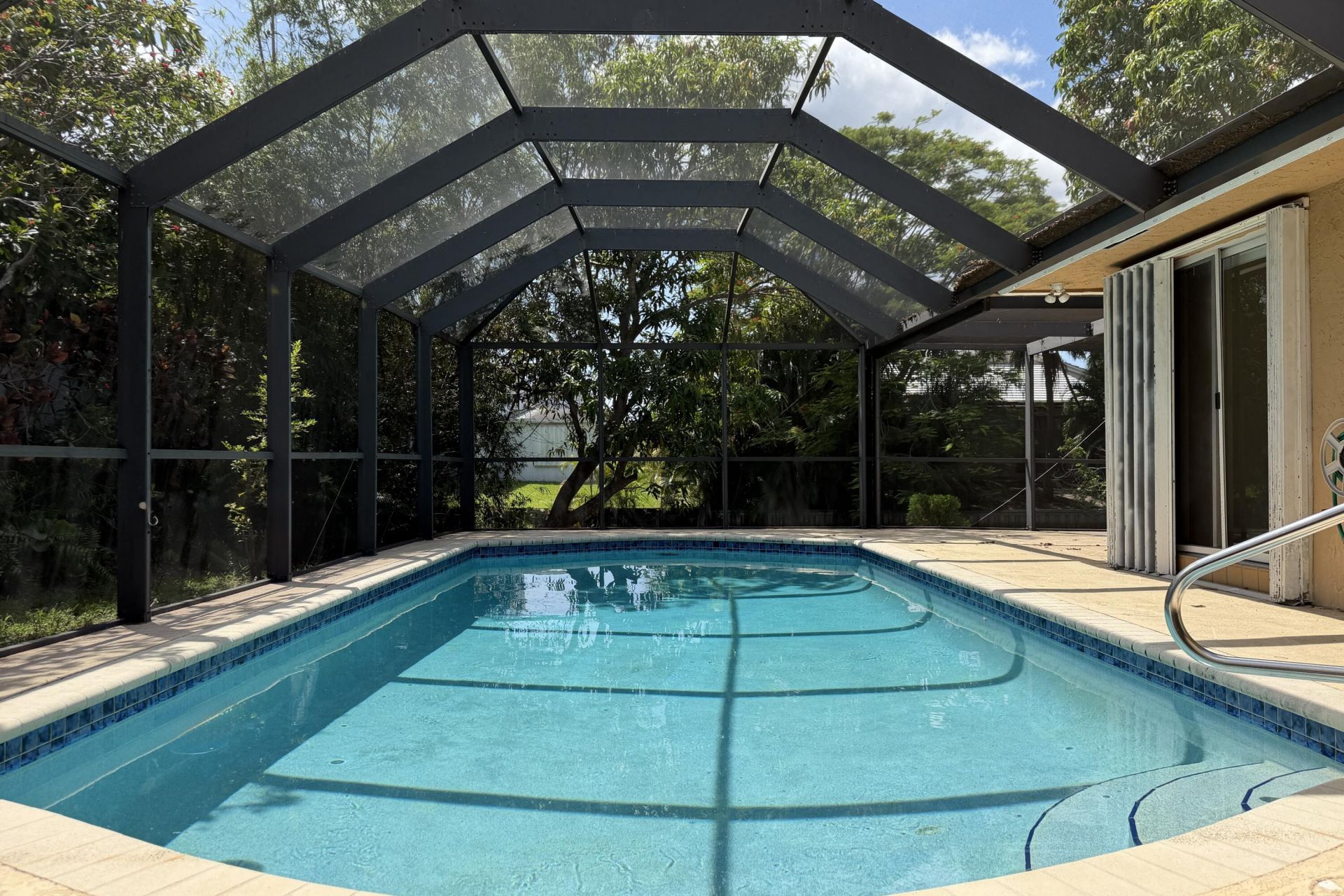 7160 NW 4th Avenue, Boca Raton, FL 33487 Photo