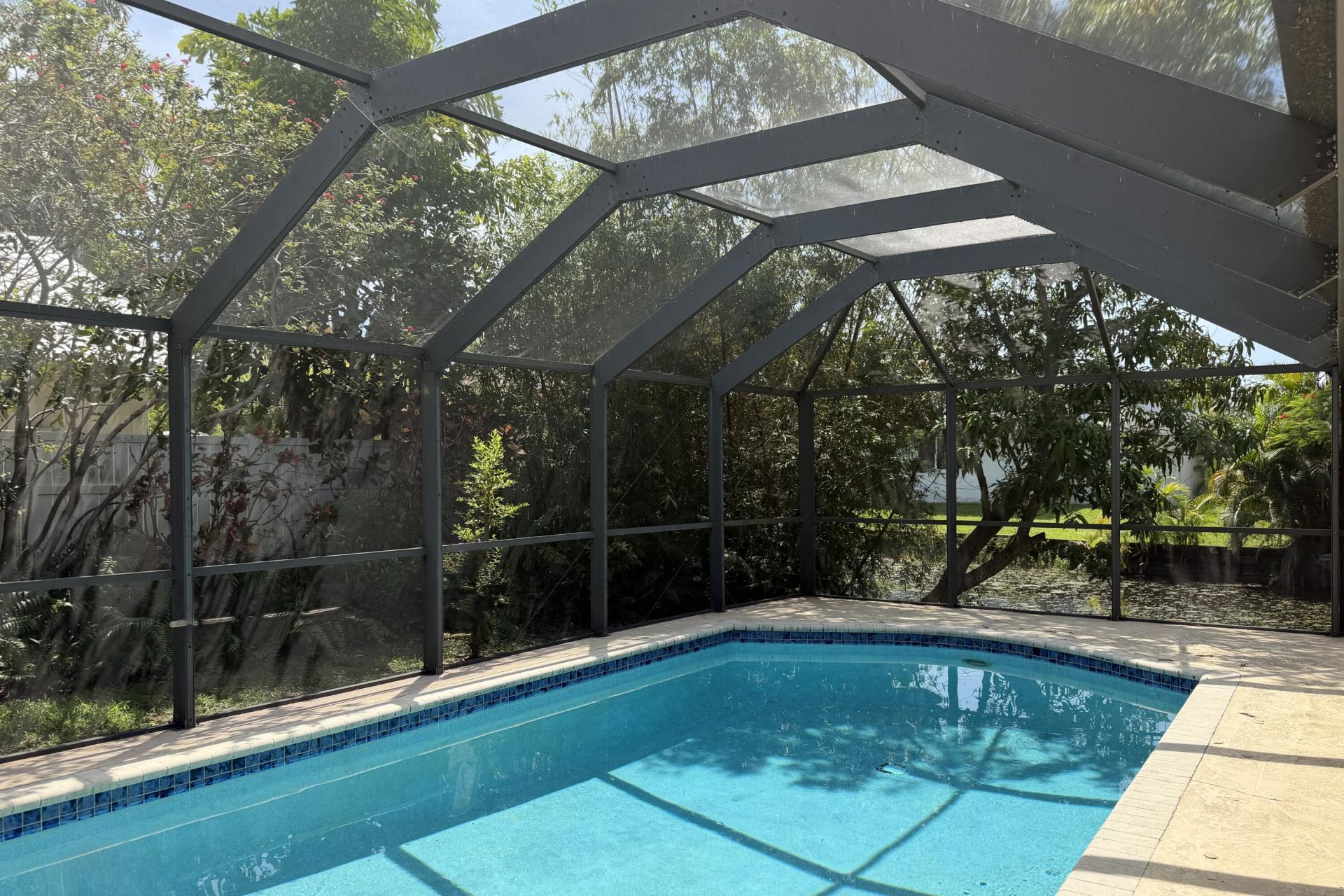7160 NW 4th Avenue, Boca Raton, FL 33487 Photo
