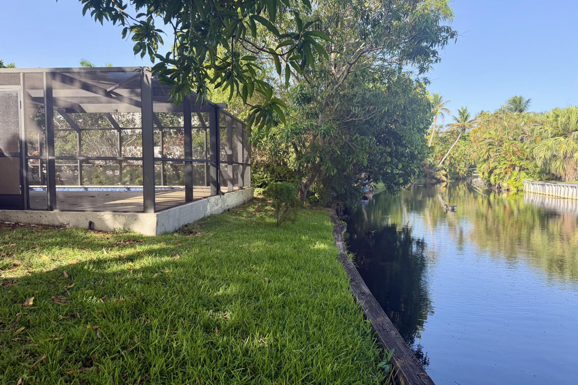 7160 NW 4th Avenue, Boca Raton, FL 33487 Photo