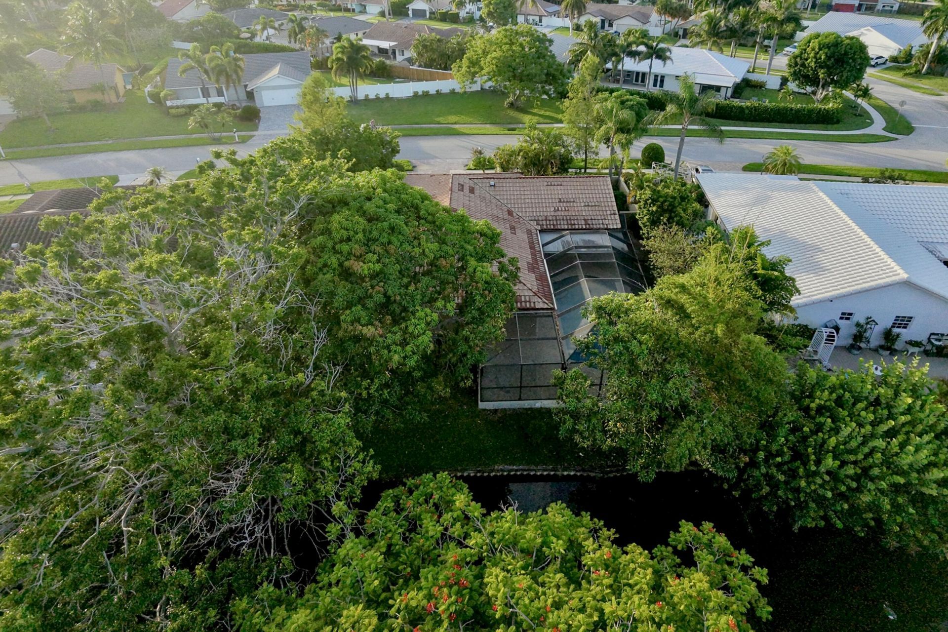 7160 NW 4th Avenue, Boca Raton, FL 33487 Photo
