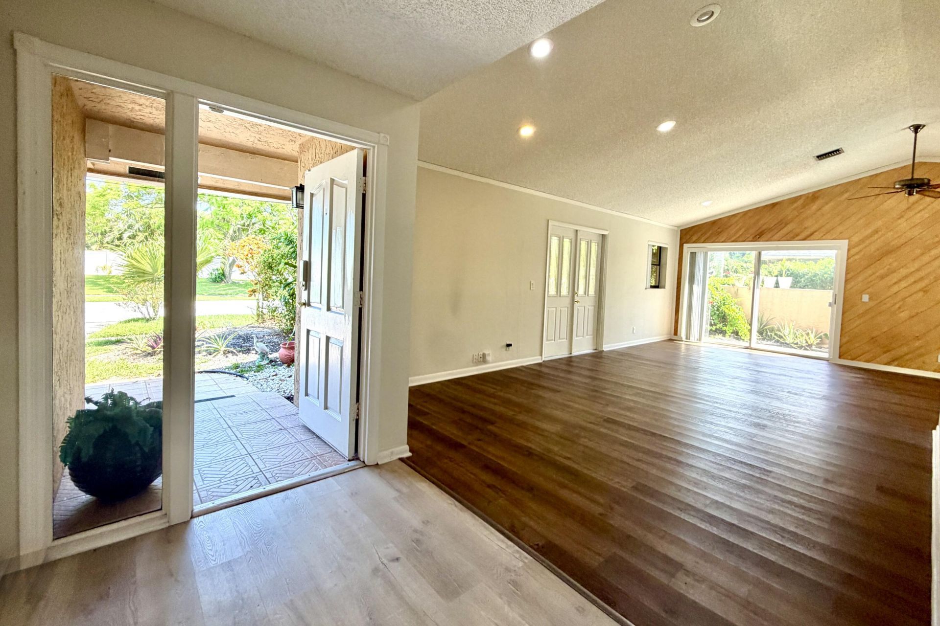 7160 NW 4th Avenue, Boca Raton, FL 33487 Photo