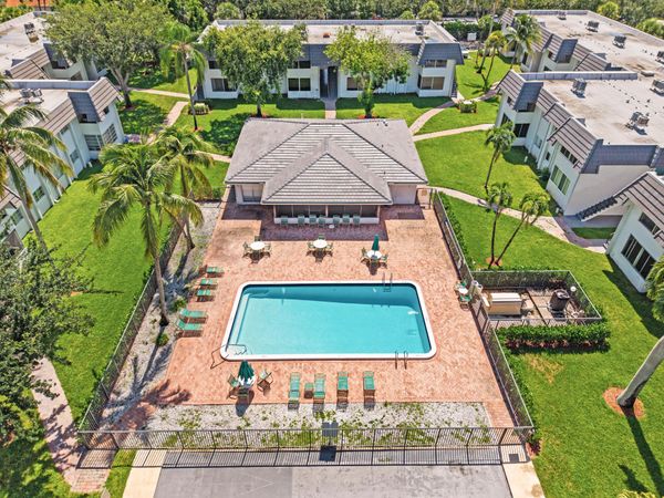 8410 W SAMPLE Road, Unit 110, Coral Springs, FL 33065