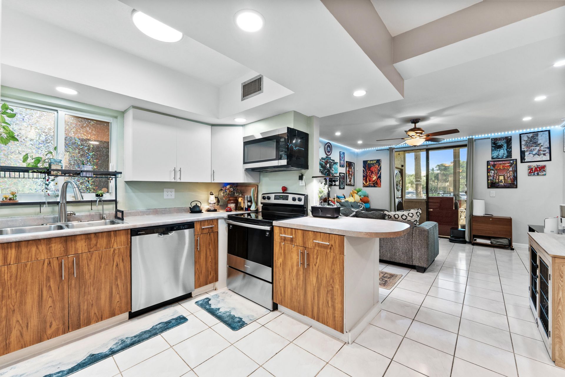 8410 W Sample Road, Unit 110, Coral Springs, FL 33065 Photo