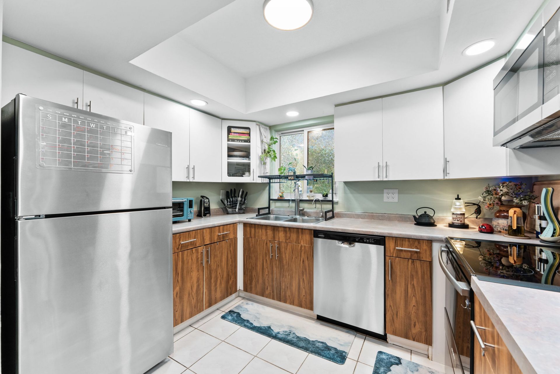 8410 W Sample Road, Unit 110, Coral Springs, FL 33065 Photo
