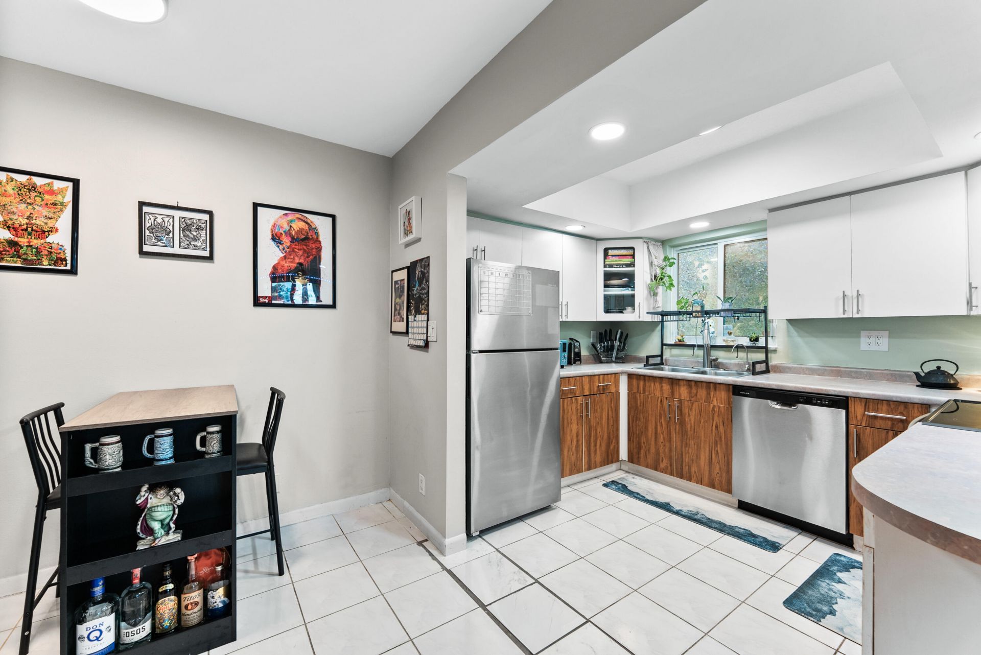 8410 W Sample Road, Unit 110, Coral Springs, FL 33065 Photo