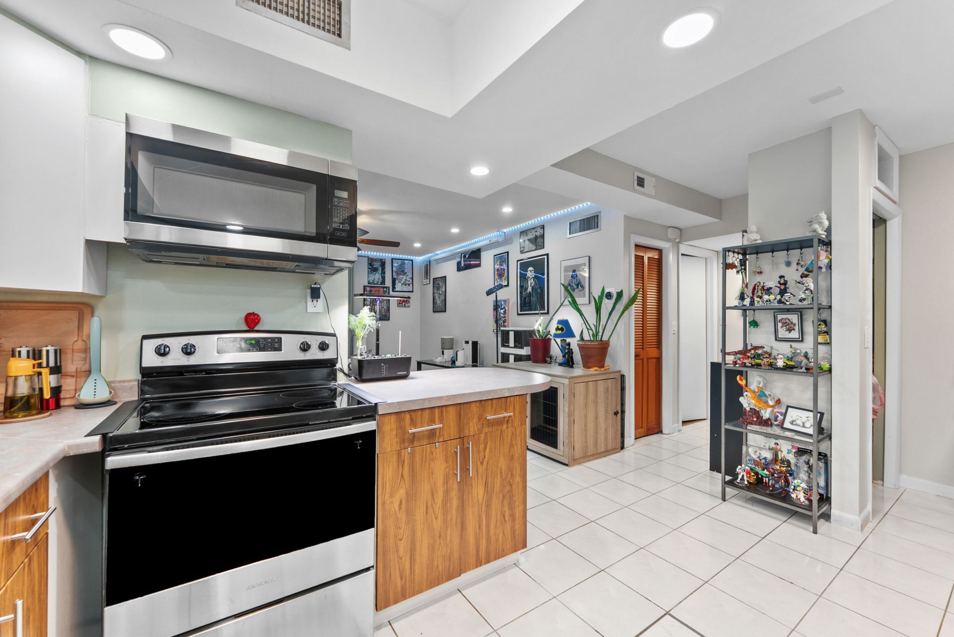 8410 W Sample Road, Unit 110, Coral Springs, FL 33065 Photo