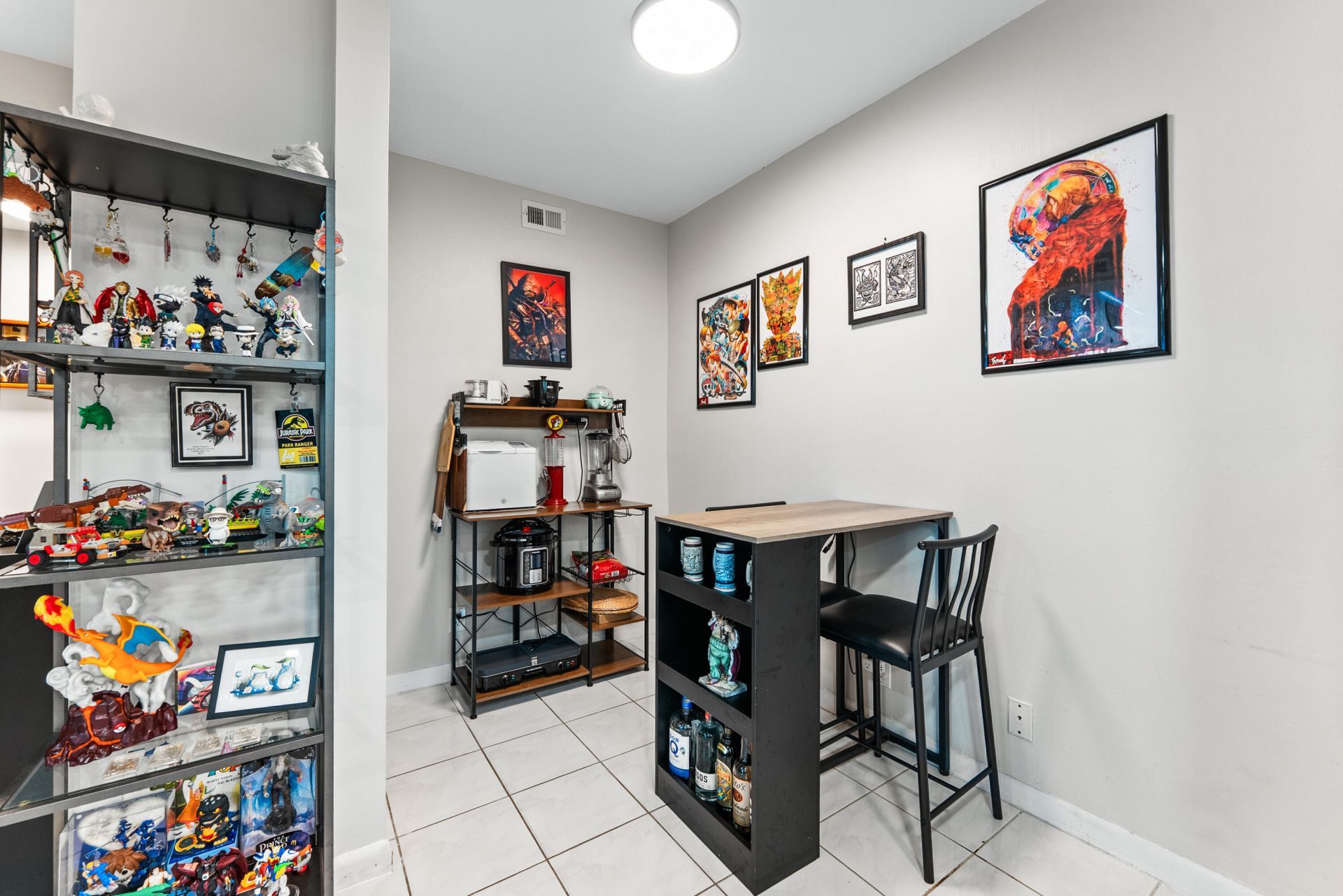 8410 W Sample Road, Unit 110, Coral Springs, FL 33065 Photo