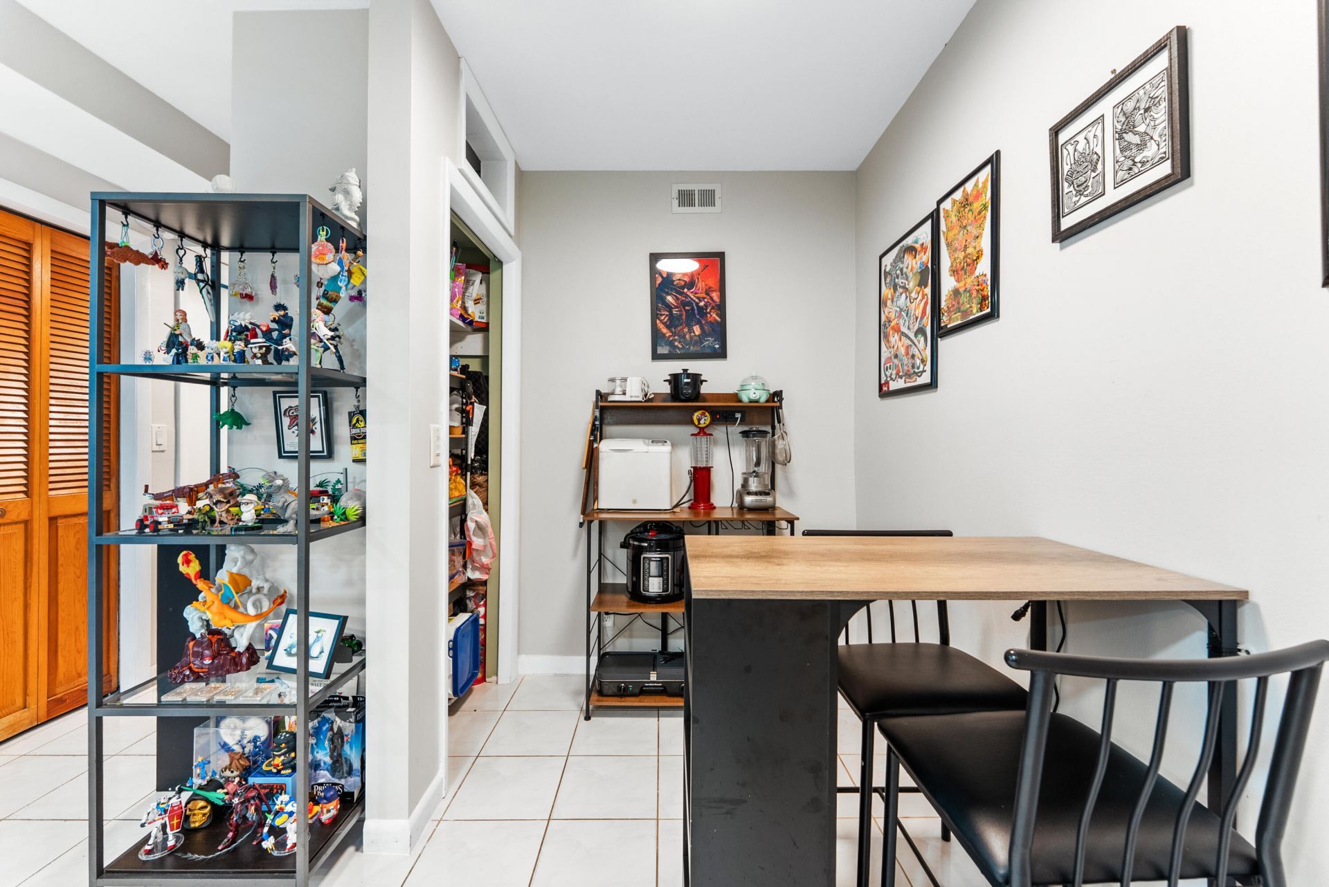 8410 W Sample Road, Unit 110, Coral Springs, FL 33065 Photo