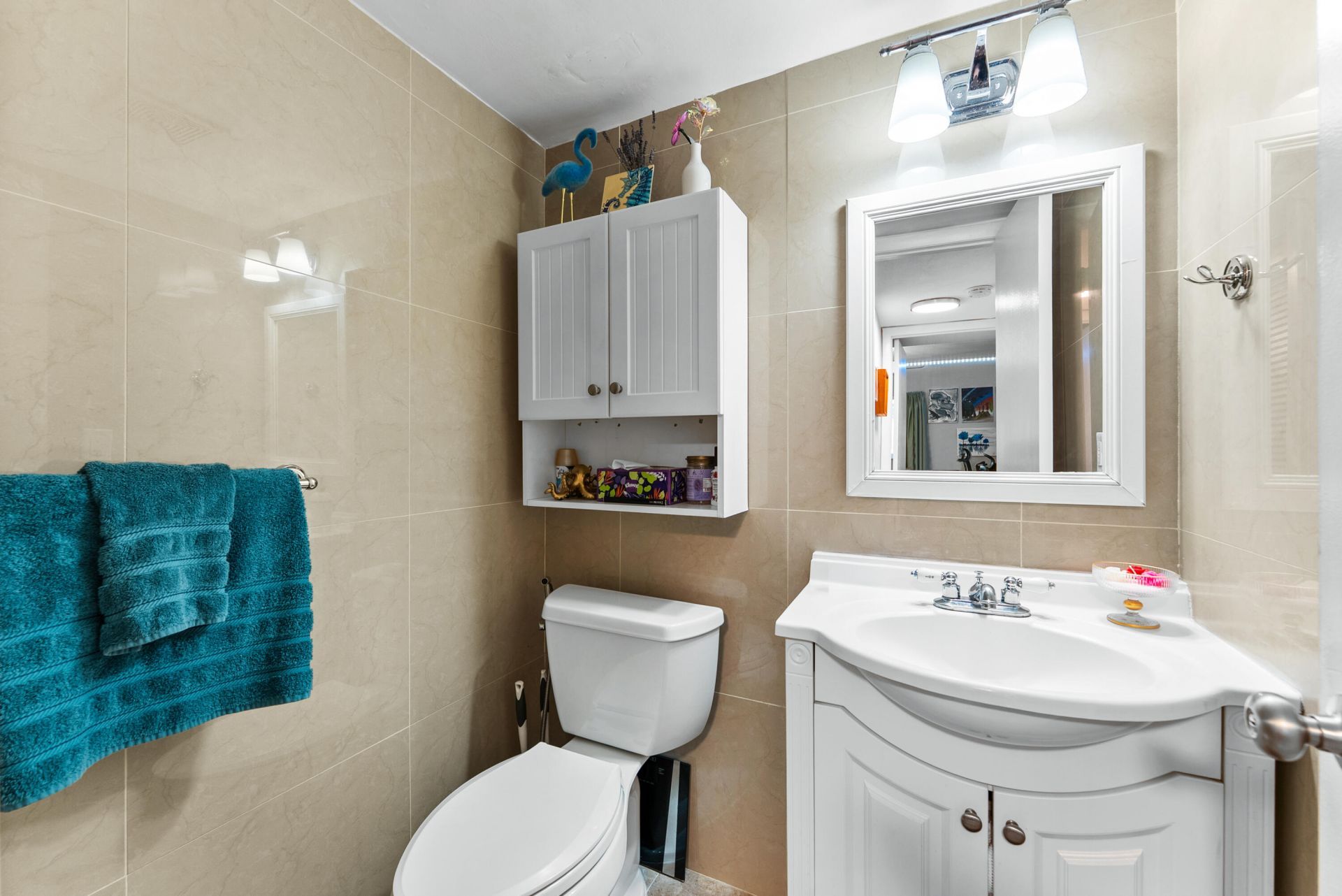 8410 W Sample Road, Unit 110, Coral Springs, FL 33065 Photo