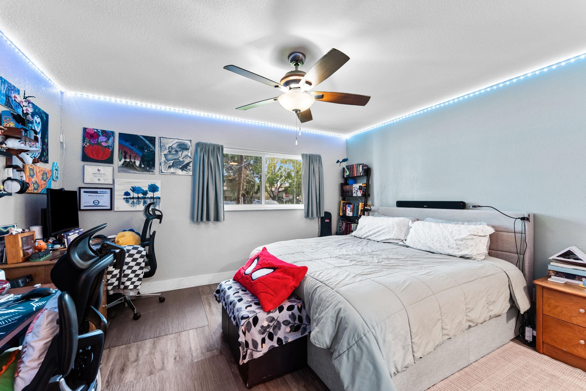 8410 W Sample Road, Unit 110, Coral Springs, FL 33065 Photo