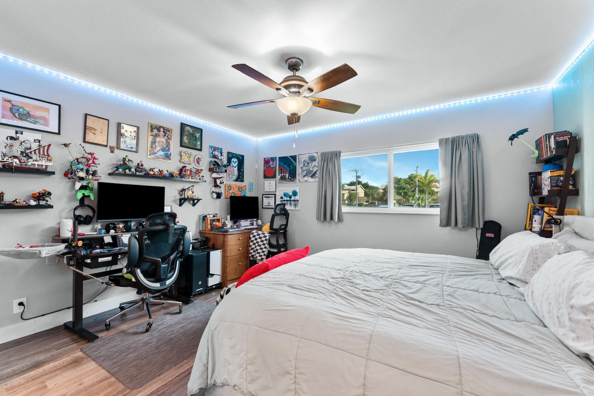 8410 W Sample Road, Unit 110, Coral Springs, FL 33065 Photo