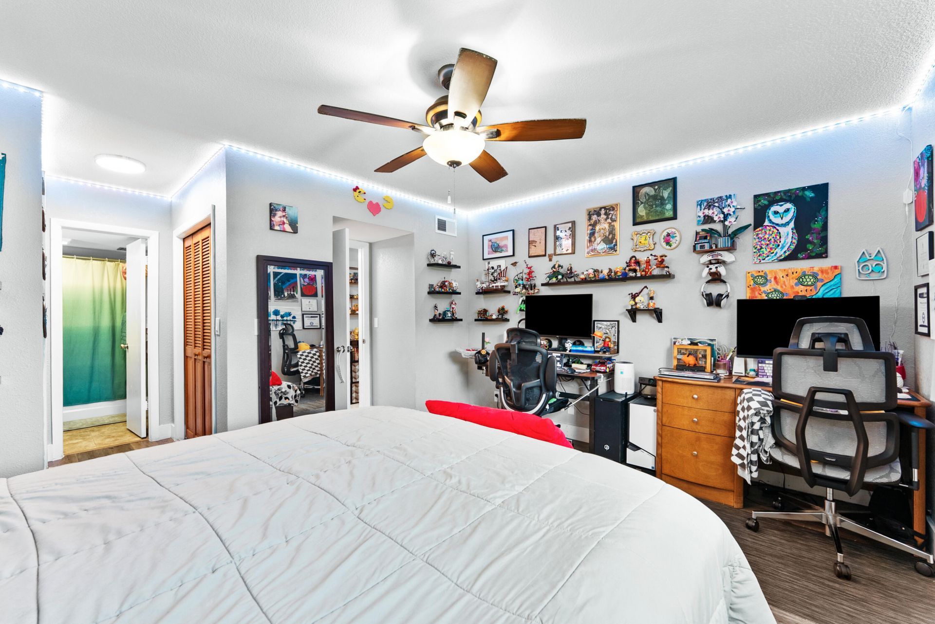 8410 W Sample Road, Unit 110, Coral Springs, FL 33065 Photo