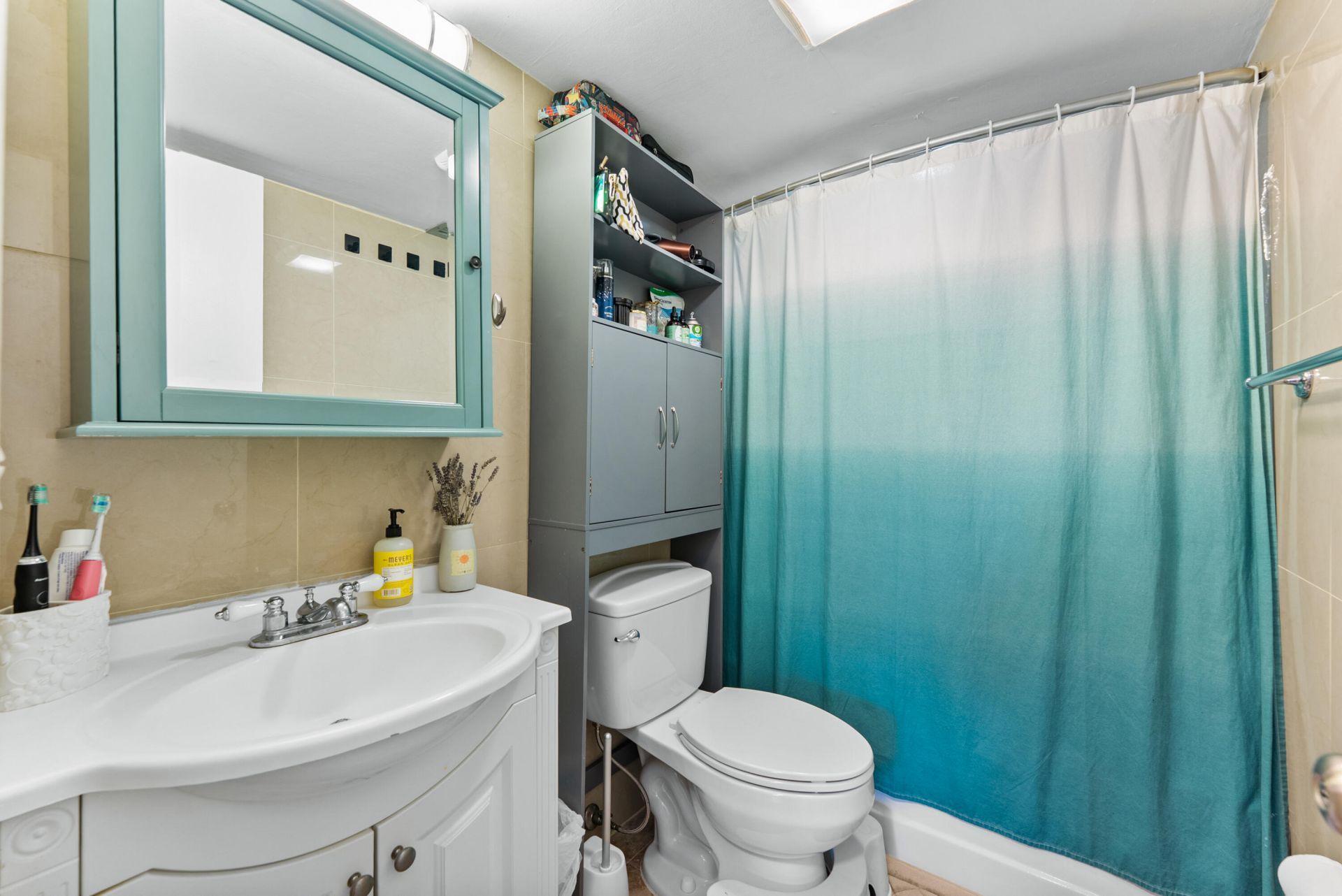 8410 W Sample Road, Unit 110, Coral Springs, FL 33065 Photo