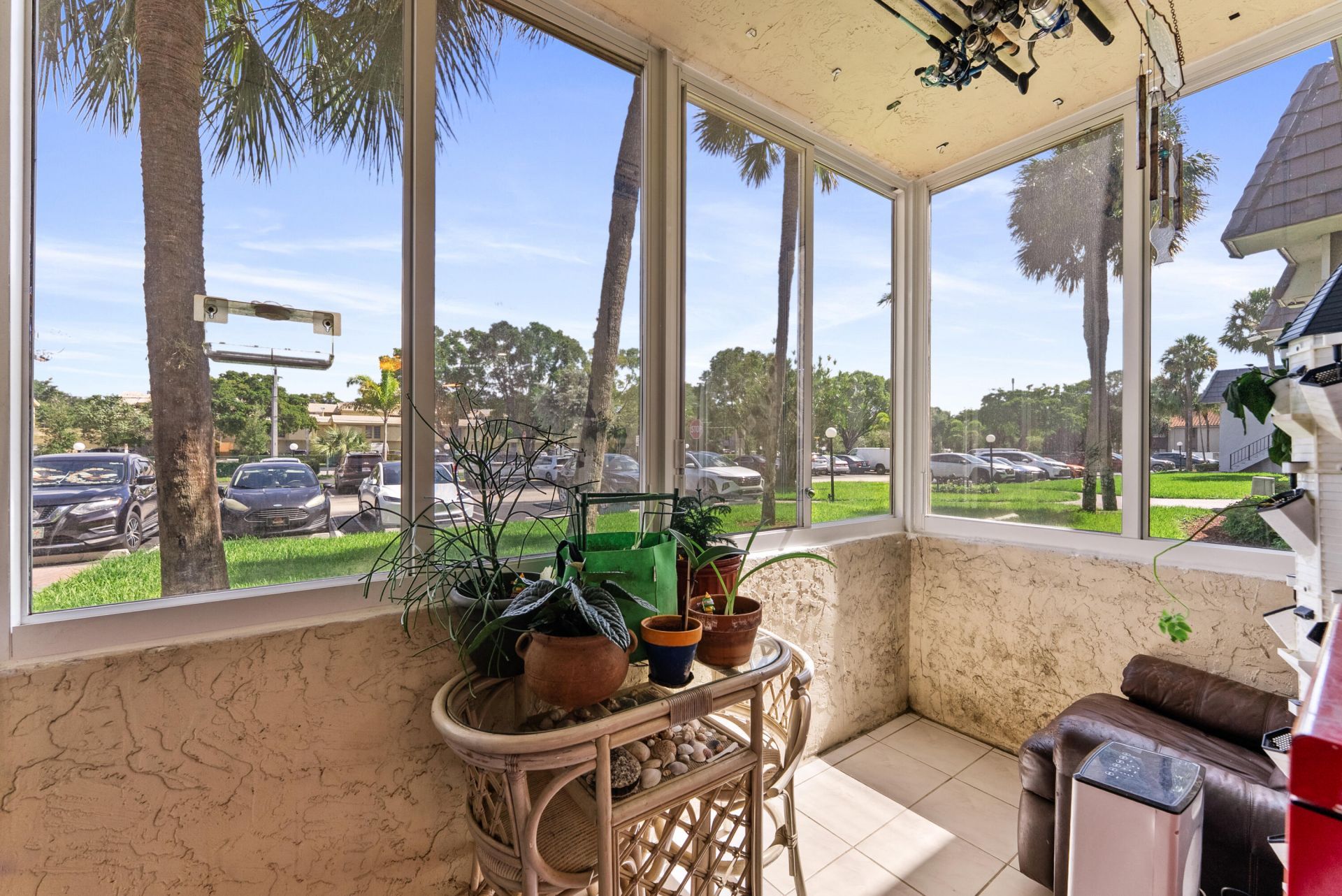 8410 W Sample Road, Unit 110, Coral Springs, FL 33065 Photo