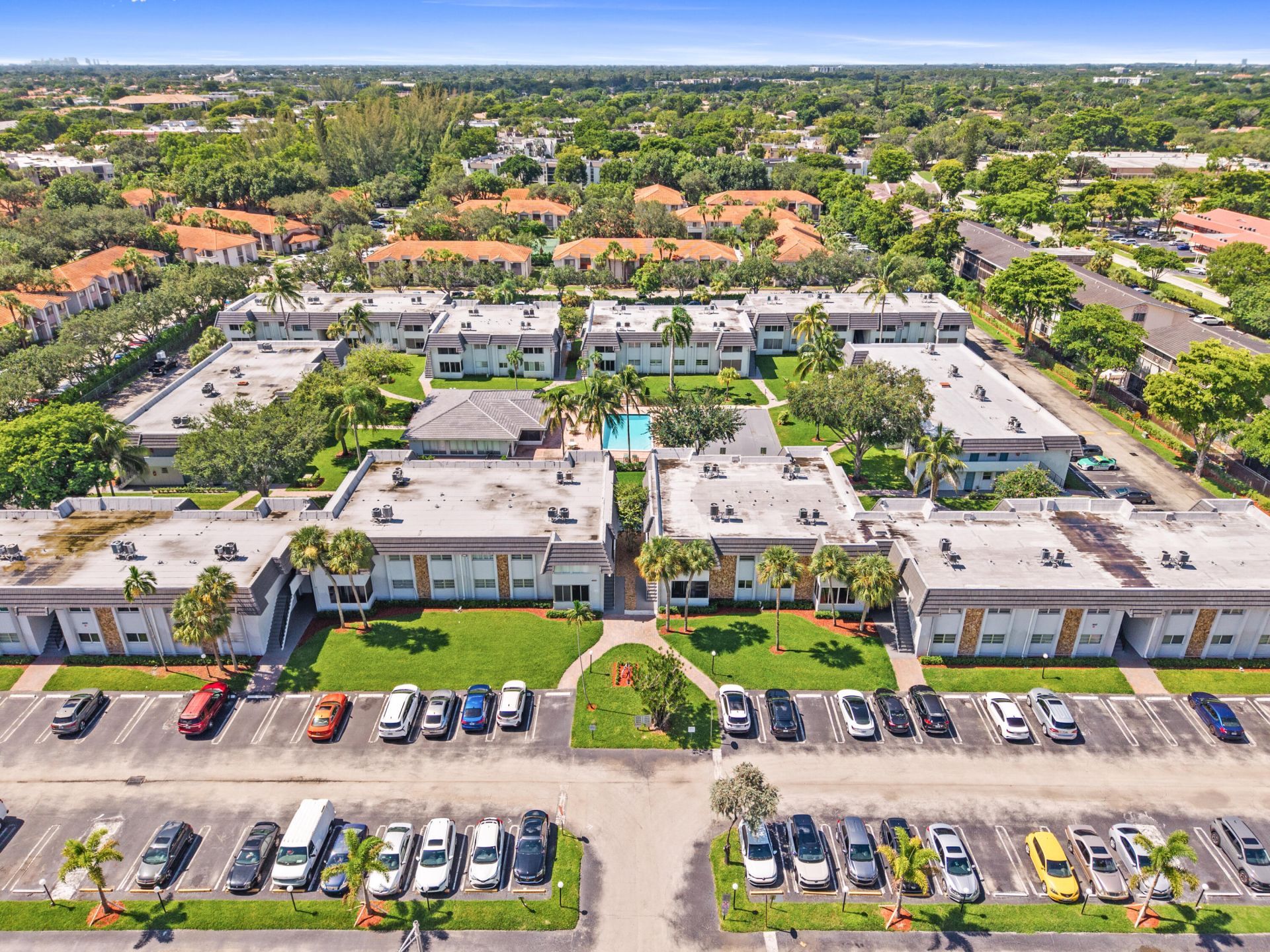 8410 W Sample Road, Unit 110, Coral Springs, FL 33065 Photo