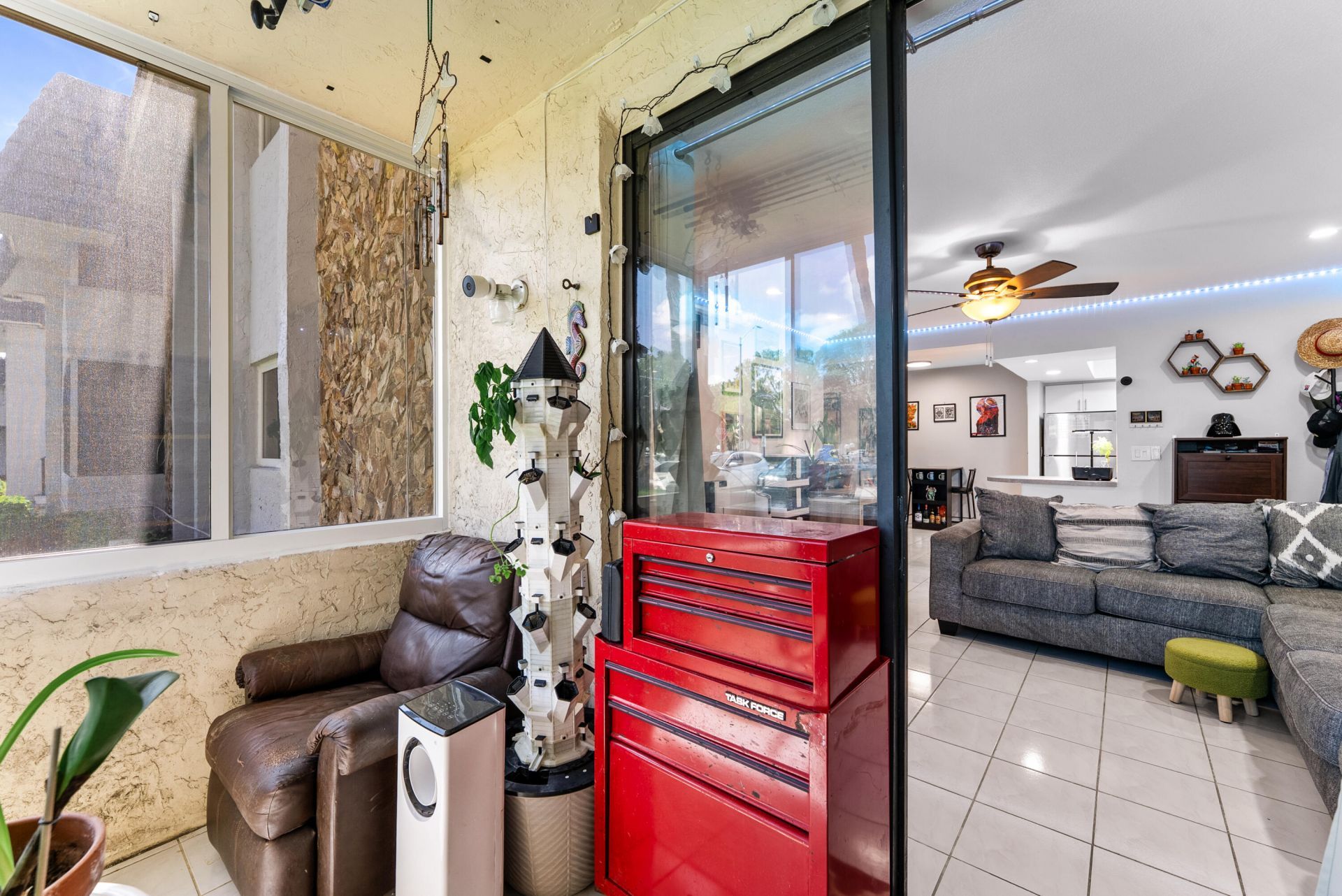 8410 W Sample Road, Unit 110, Coral Springs, FL 33065 Photo