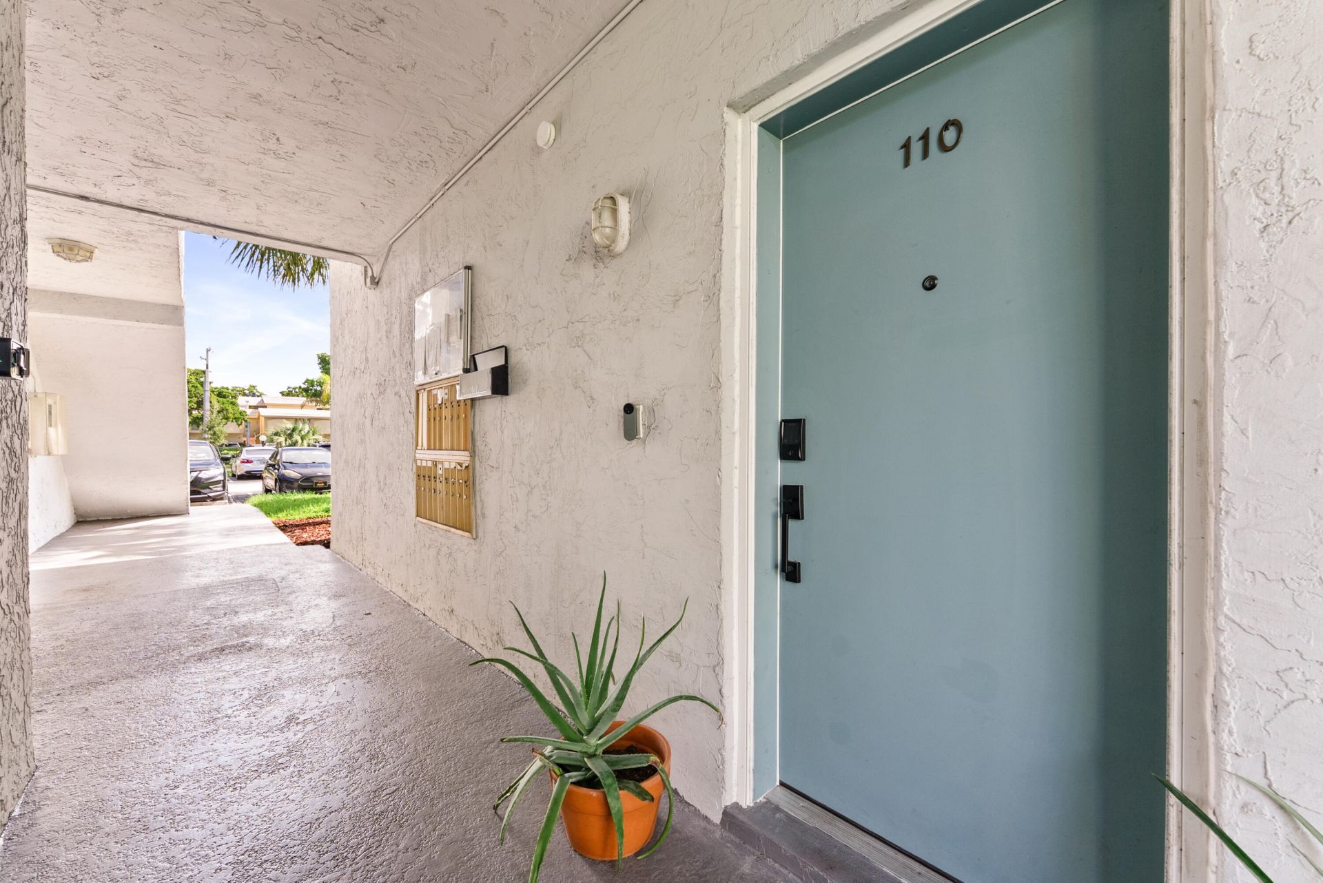 8410 W Sample Road, Unit 110, Coral Springs, FL 33065 Photo