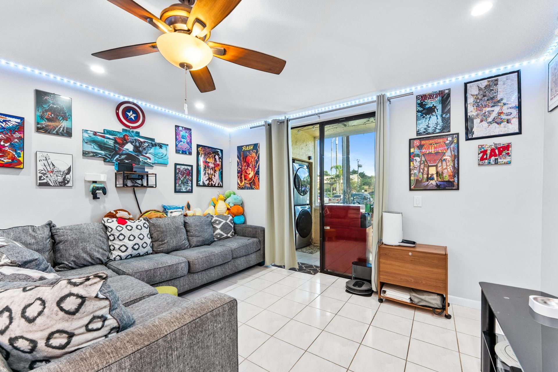 8410 W Sample Road, Unit 110, Coral Springs, FL 33065 Photo
