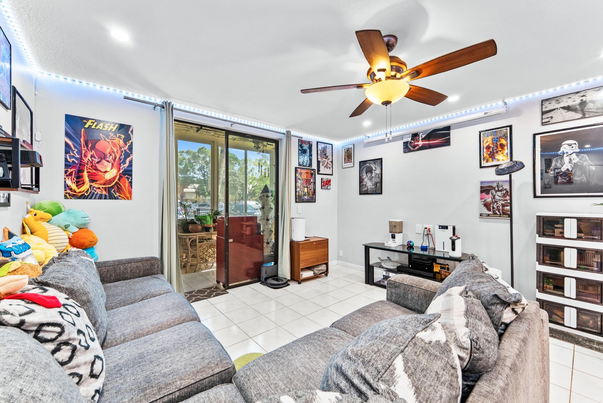 8410 W Sample Road, Unit 110, Coral Springs, FL 33065 Photo