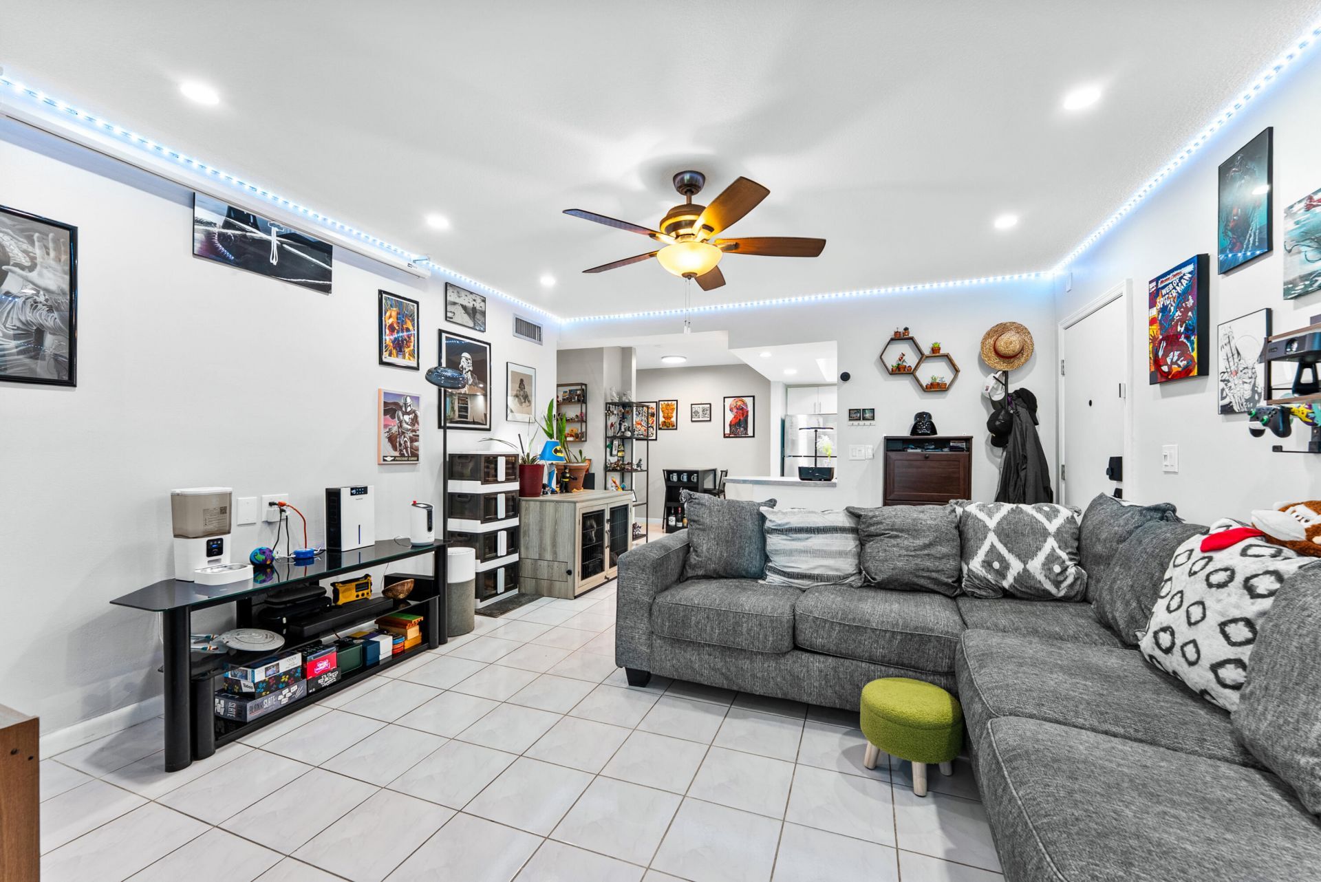 8410 W Sample Road, Unit 110, Coral Springs, FL 33065 Photo