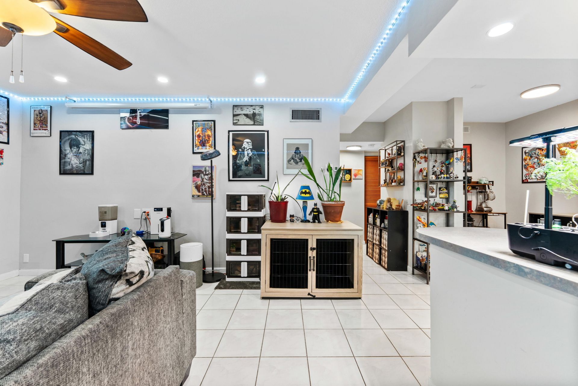 8410 W Sample Road, Unit 110, Coral Springs, FL 33065 Photo