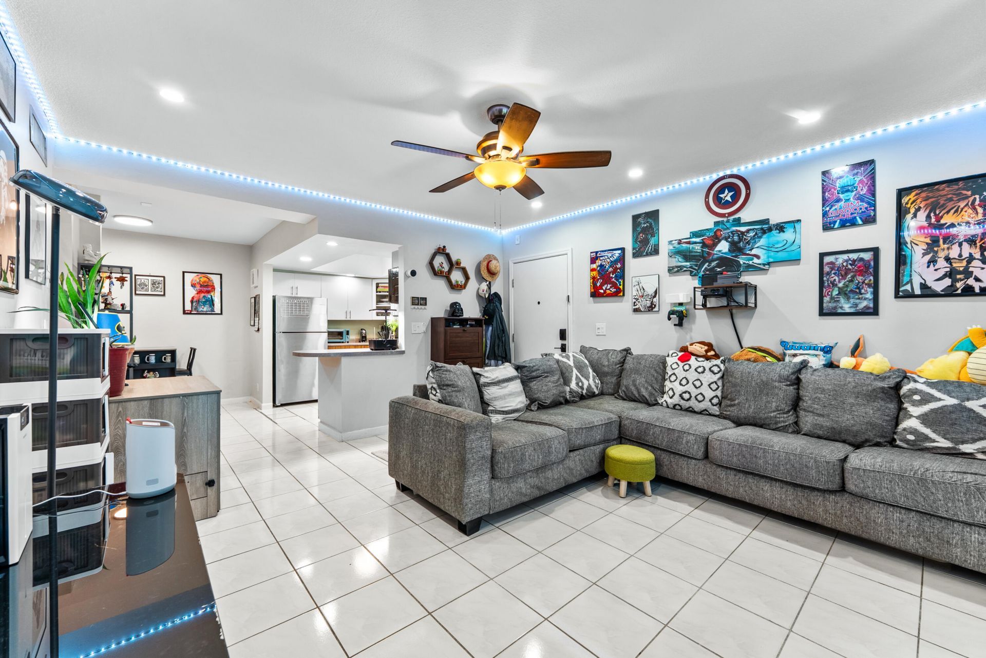 8410 W Sample Road, Unit 110, Coral Springs, FL 33065 Photo