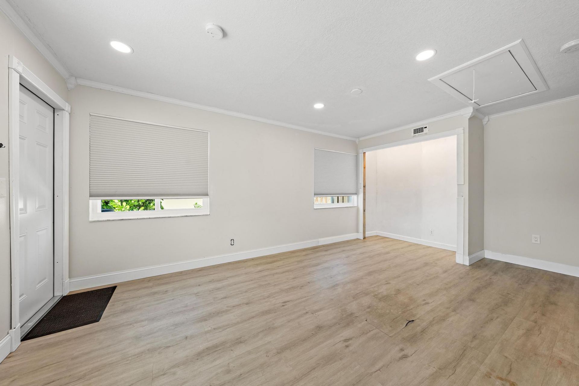 1 Windsor Road W, Jupiter, FL 33469 Photo