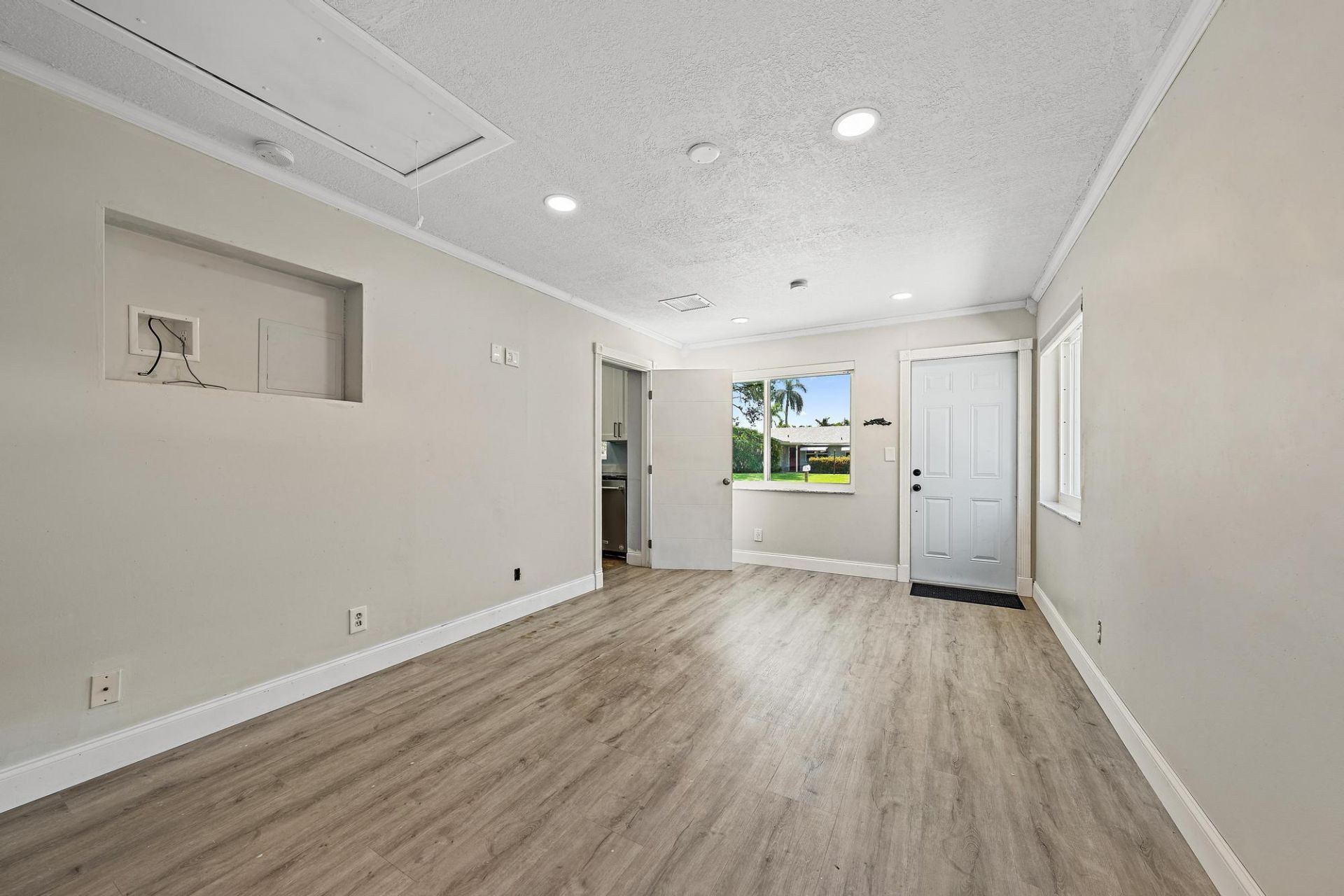 1 Windsor Road W, Jupiter, FL 33469 Photo