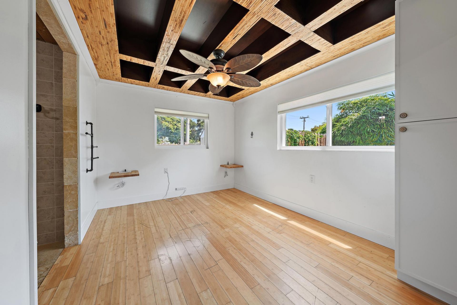 1 Windsor Road W, Jupiter, FL 33469 Photo
