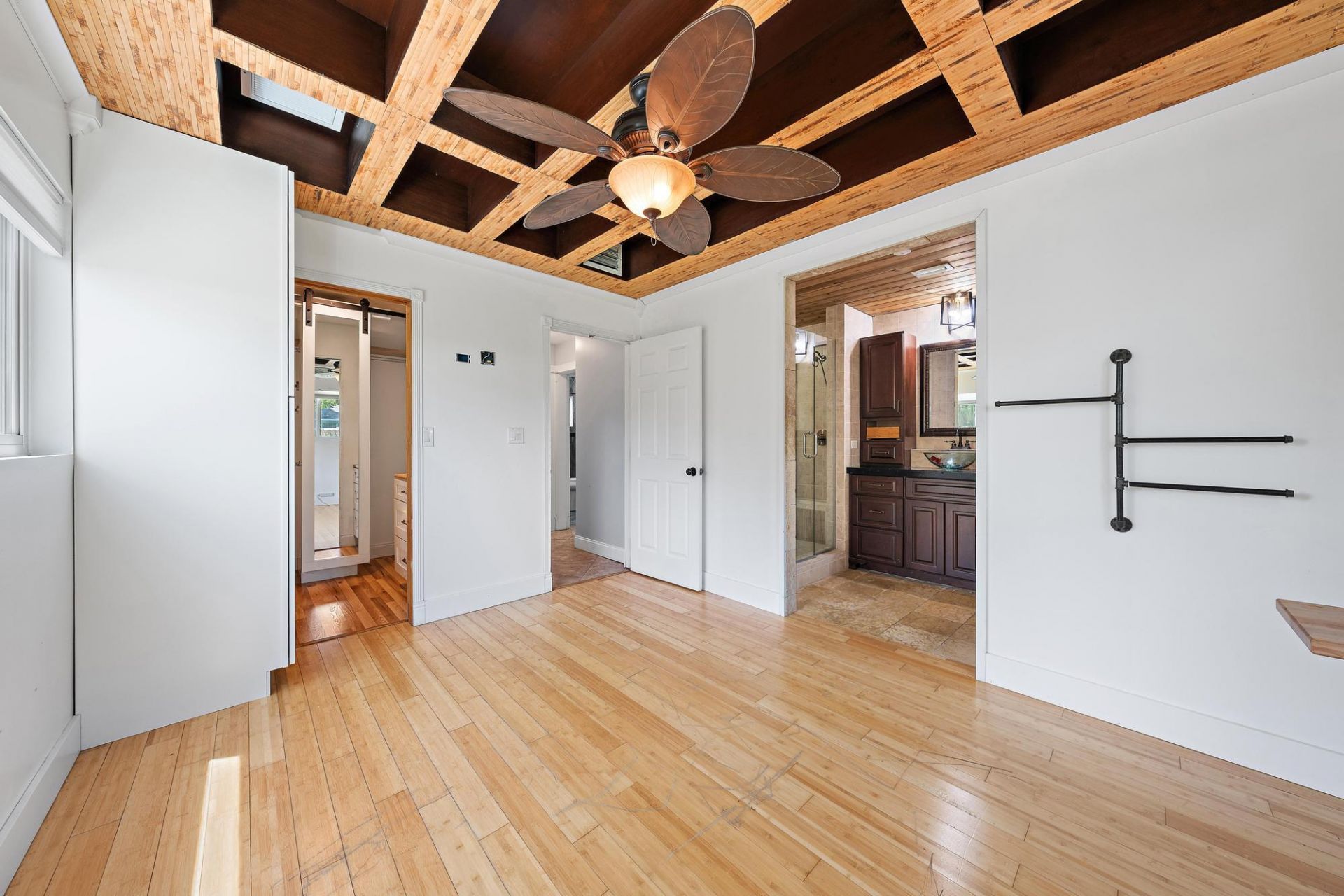 1 Windsor Road W, Jupiter, FL 33469 Photo