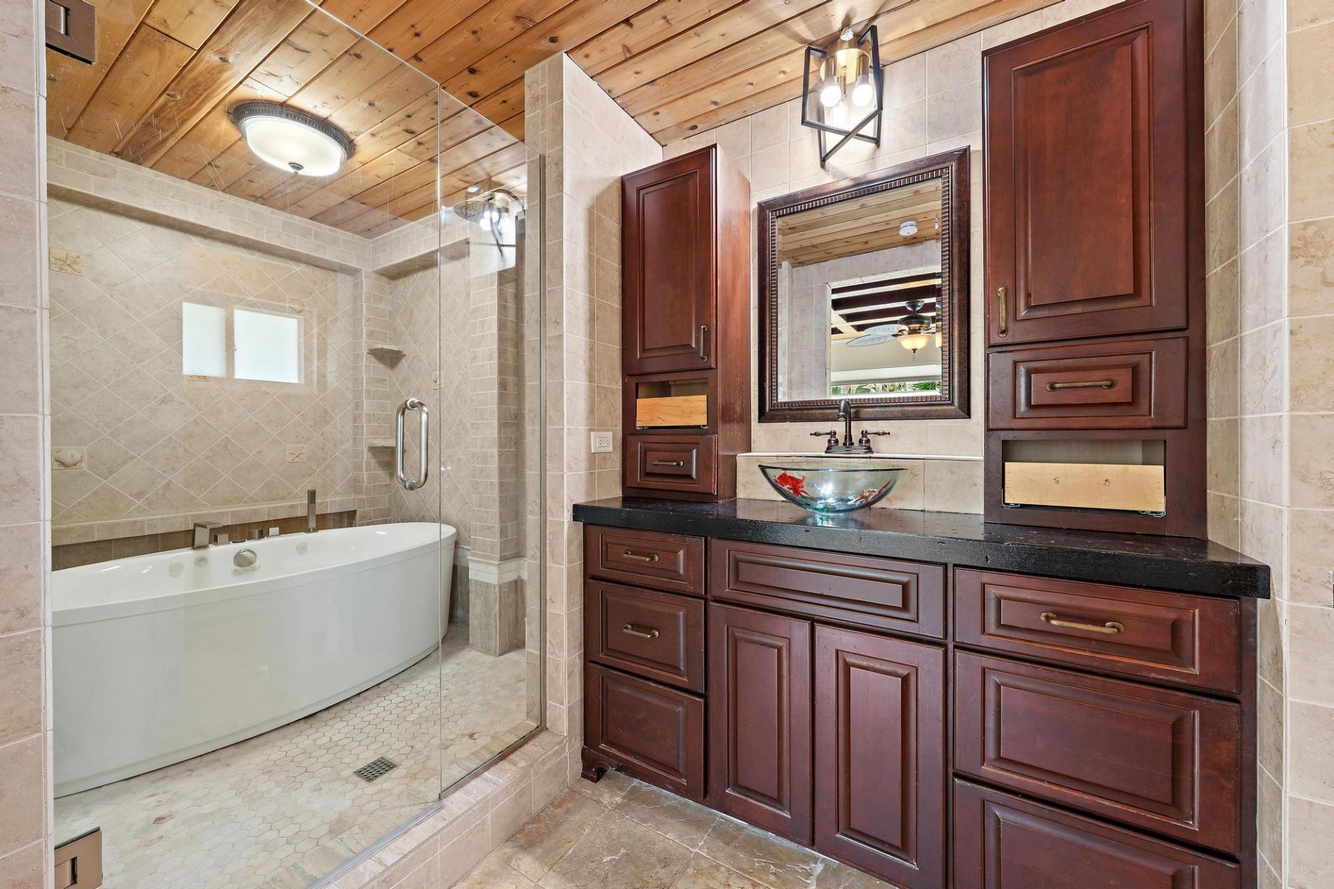 1 Windsor Road W, Jupiter, FL 33469 Photo