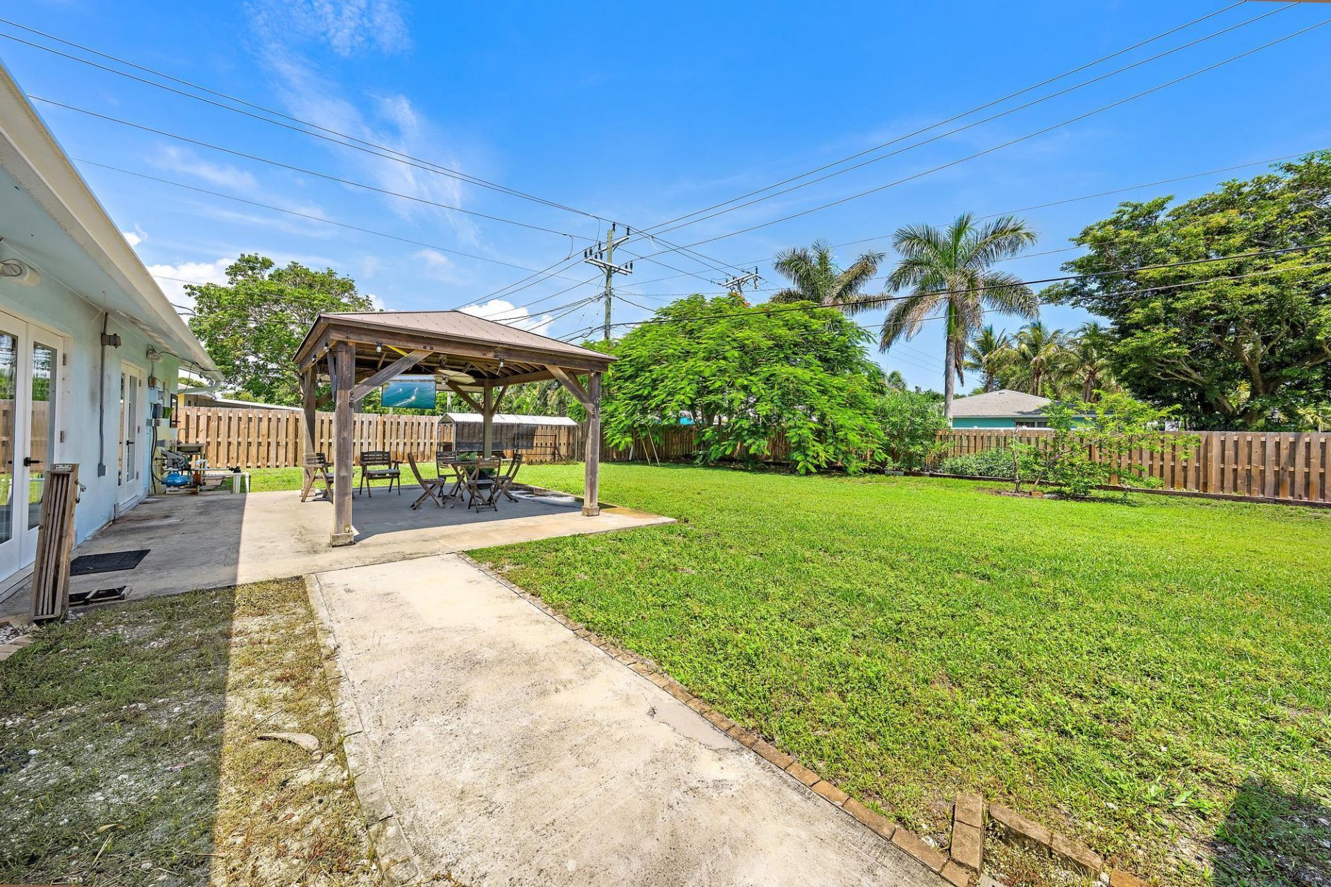 1 Windsor Road W, Jupiter, FL 33469 Photo