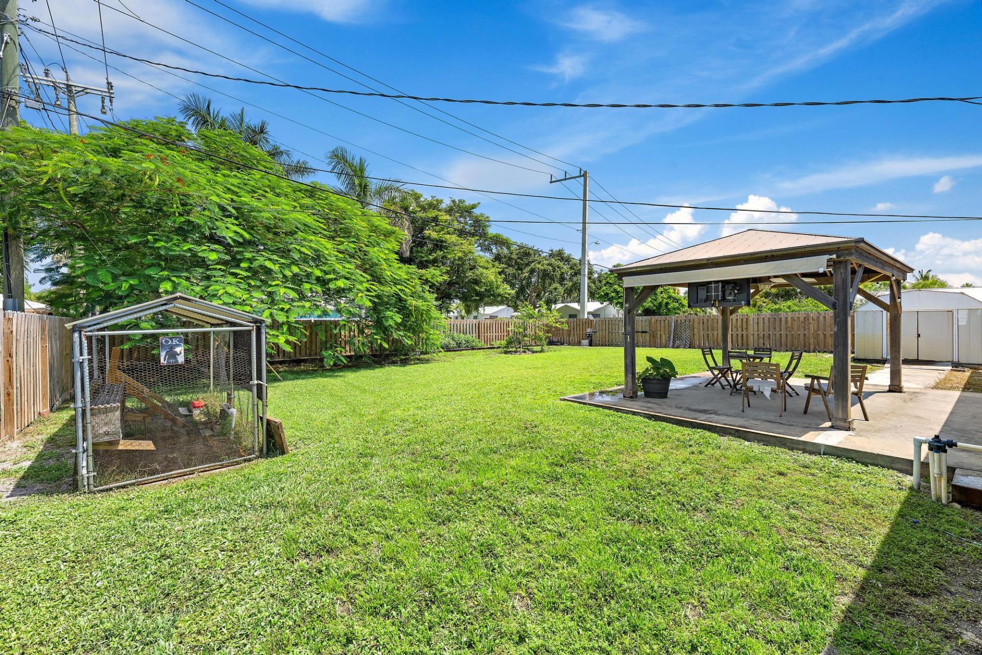 1 Windsor Road W, Jupiter, FL 33469 Photo