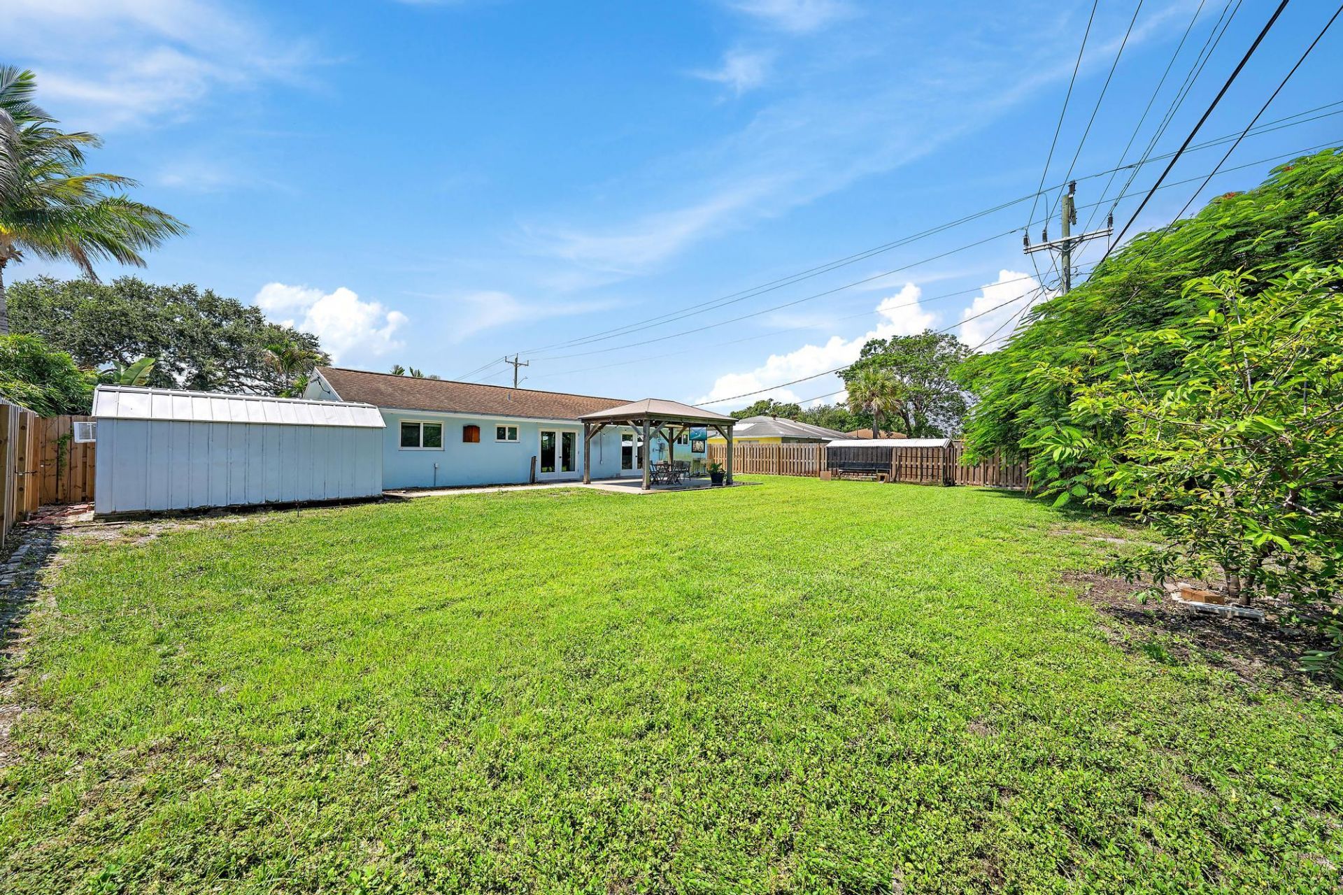1 Windsor Road W, Jupiter, FL 33469 Photo