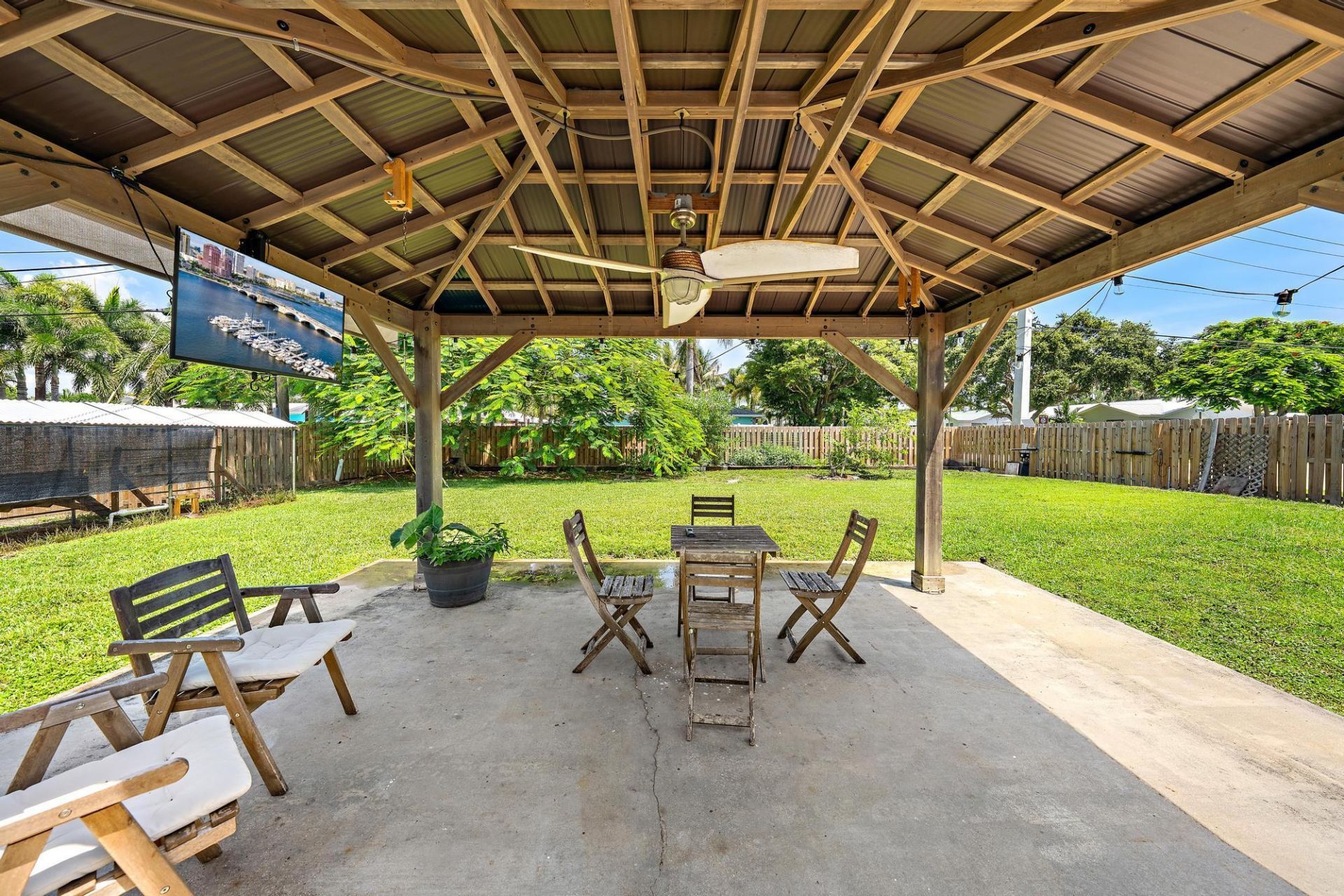 1 Windsor Road W, Jupiter, FL 33469 Photo
