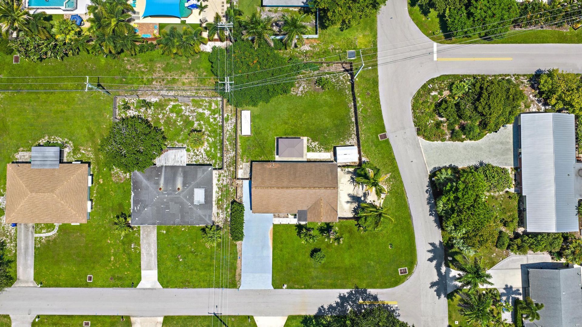 1 Windsor Road W, Jupiter, FL 33469 Photo