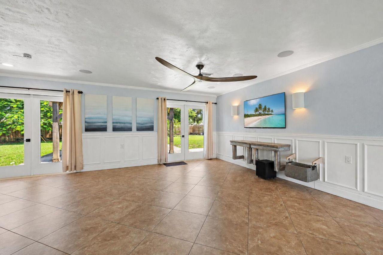 1 Windsor Road W, Jupiter, FL 33469 Photo
