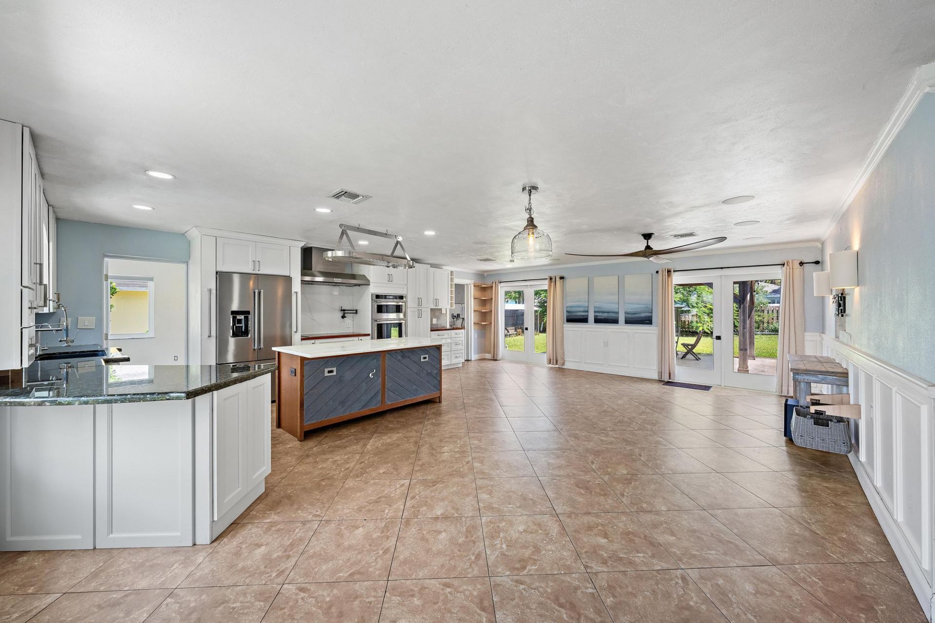 1 Windsor Road W, Jupiter, FL 33469 Photo