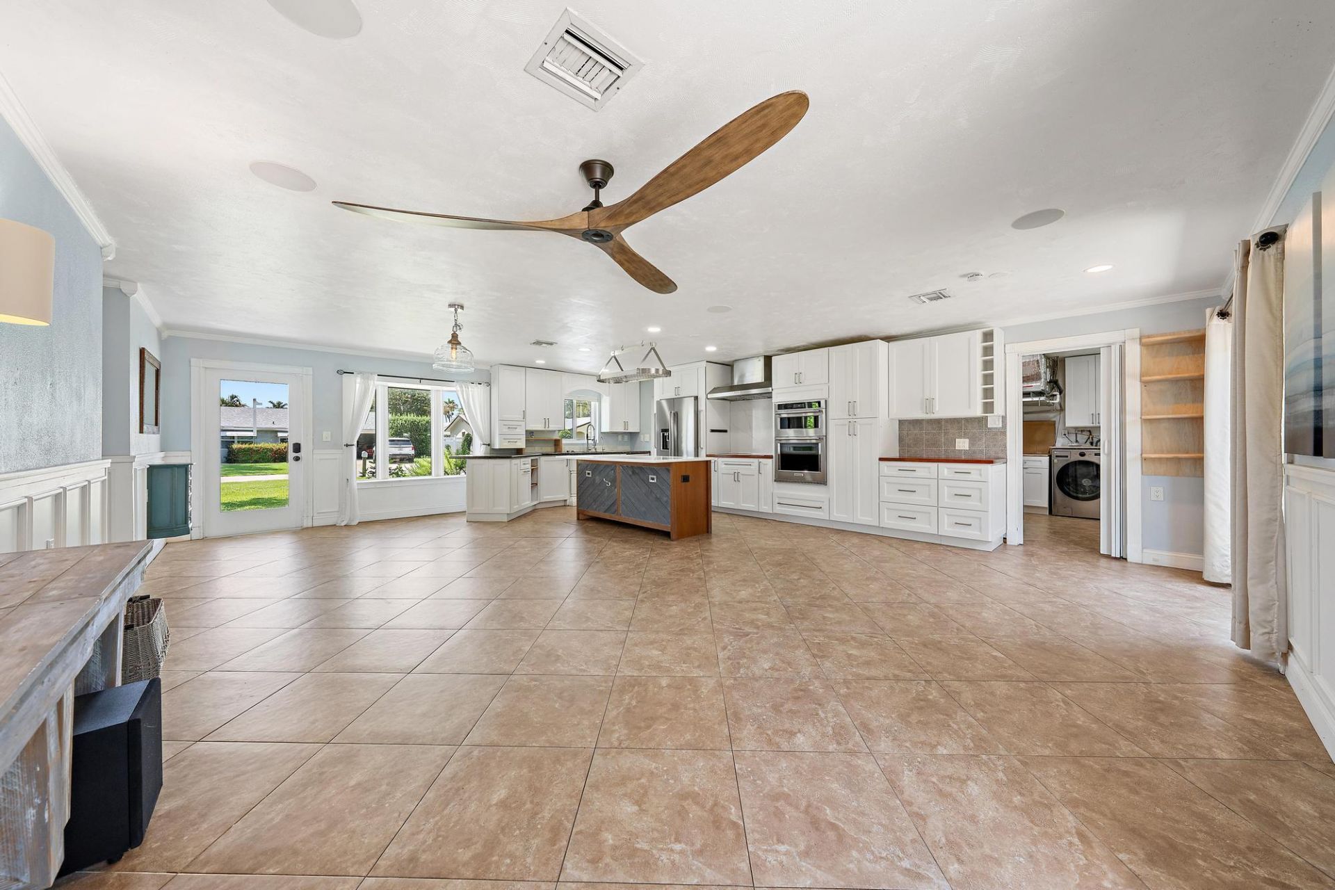 1 Windsor Road W, Jupiter, FL 33469 Photo