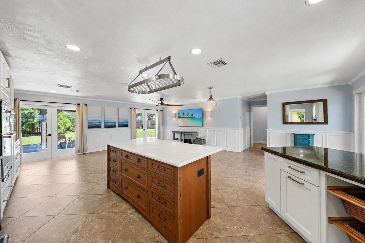 1 Windsor Road W, Jupiter, FL 33469 Photo