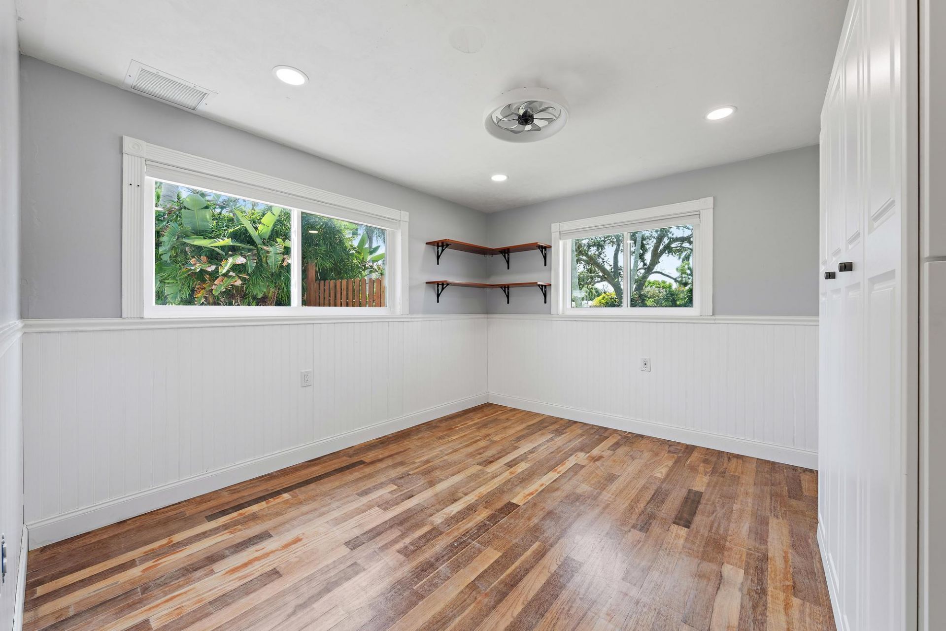 1 Windsor Road W, Jupiter, FL 33469 Photo
