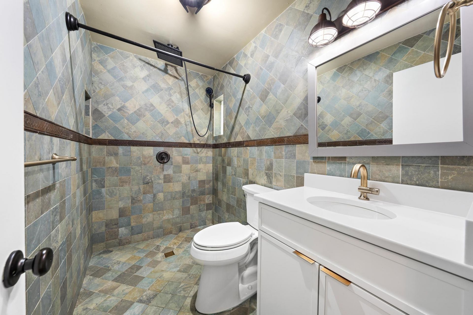 1 Windsor Road W, Jupiter, FL 33469 Photo