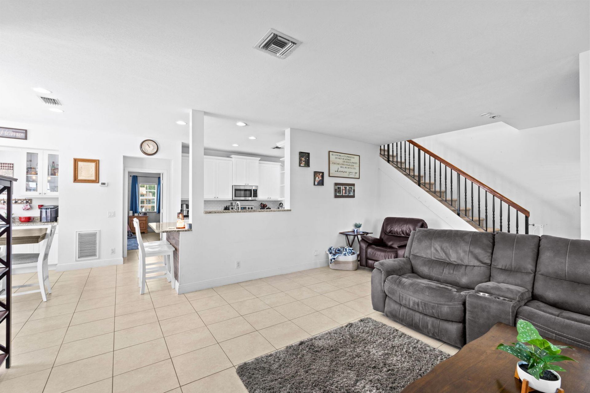 14366 73rd Street N, Loxahatchee, FL 33470 Photo