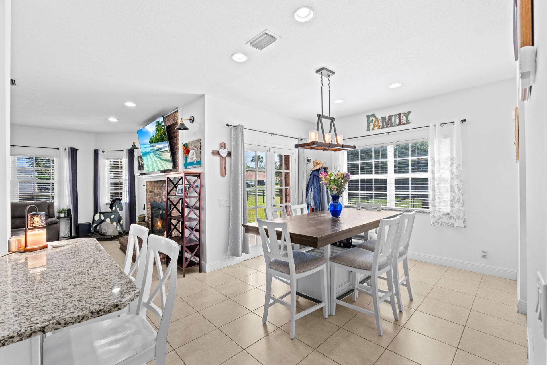 14366 73rd Street N, Loxahatchee, FL 33470 Photo