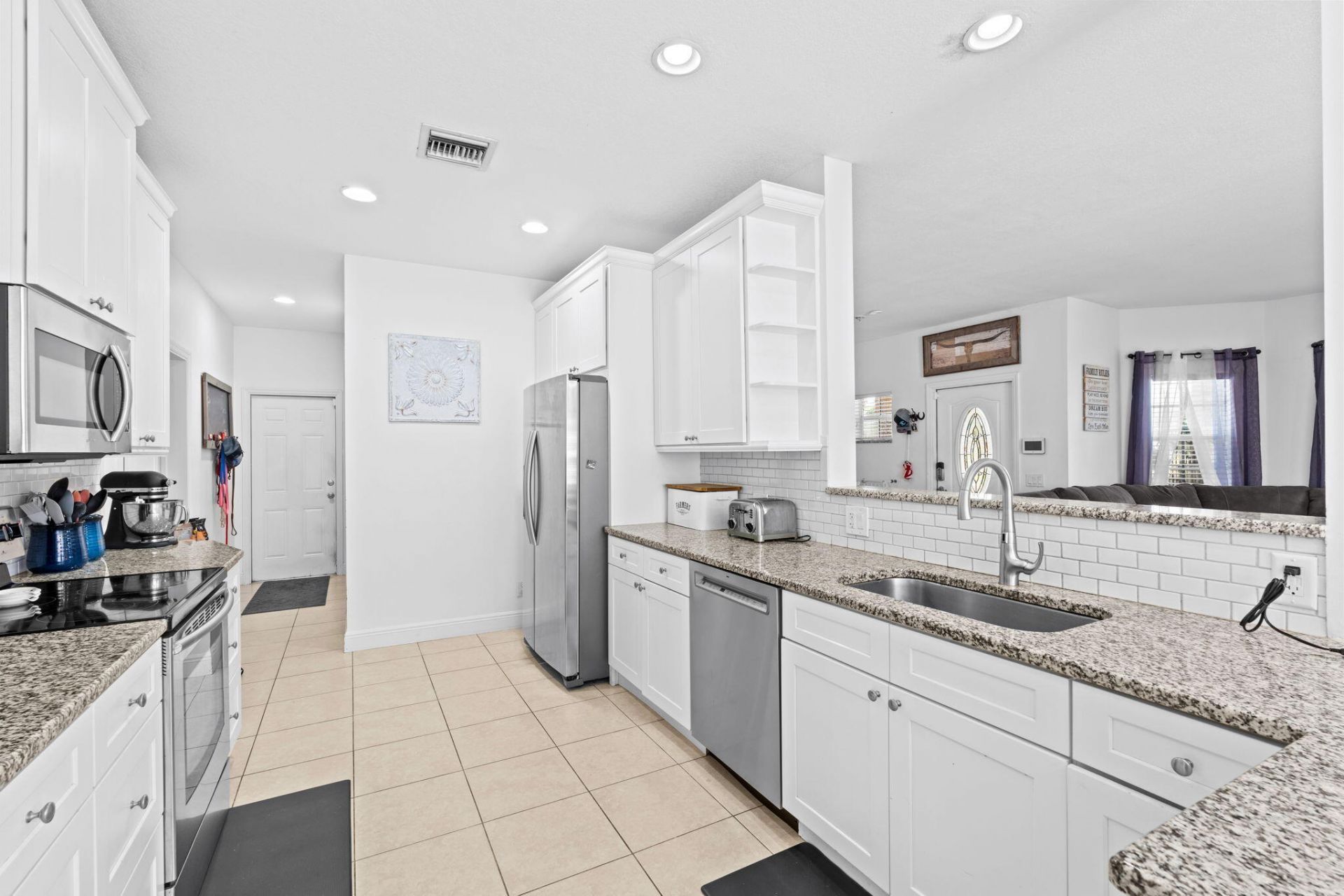 14366 73rd Street N, Loxahatchee, FL 33470 Photo