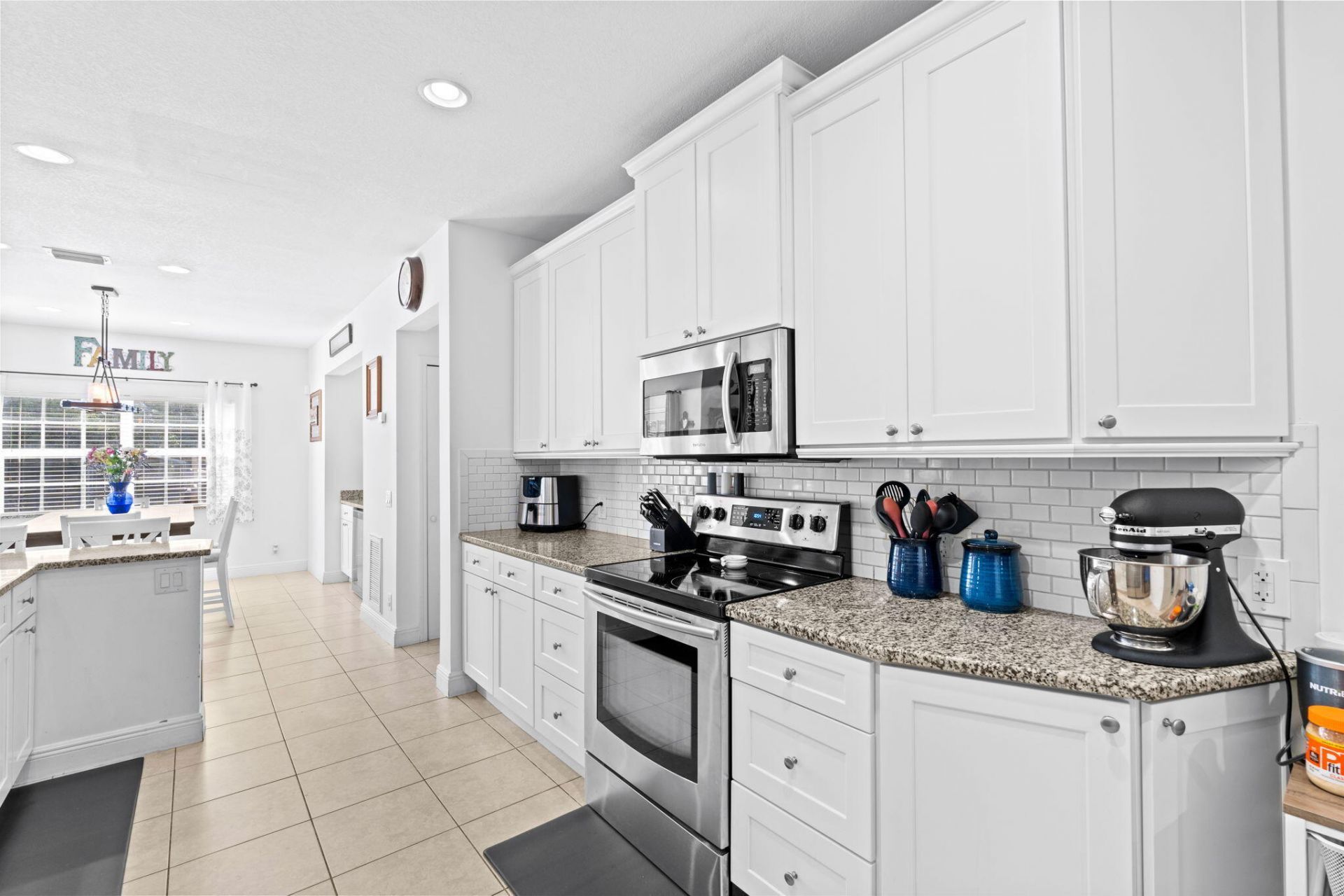 14366 73rd Street N, Loxahatchee, FL 33470 Photo