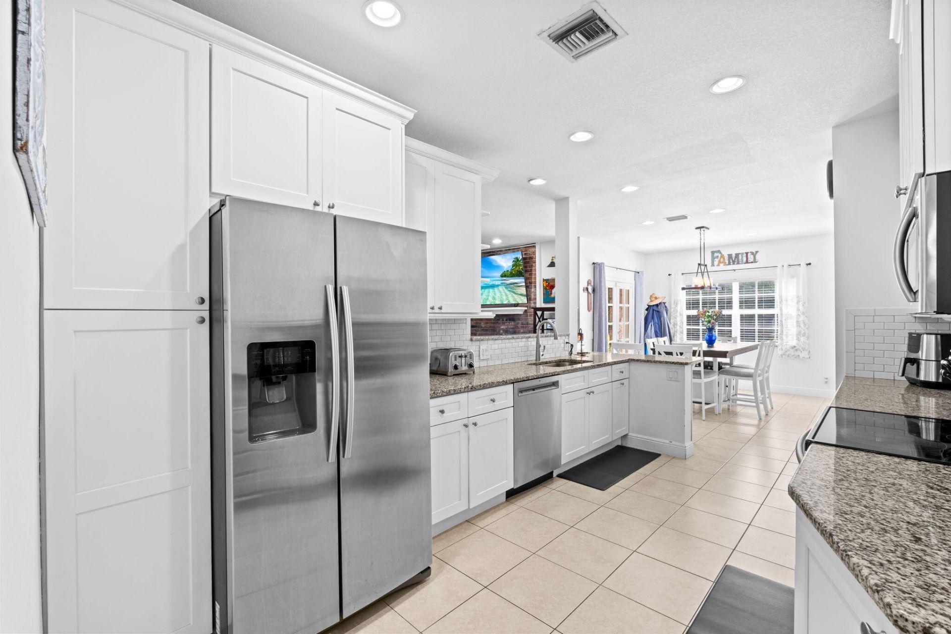 14366 73rd Street N, Loxahatchee, FL 33470 Photo