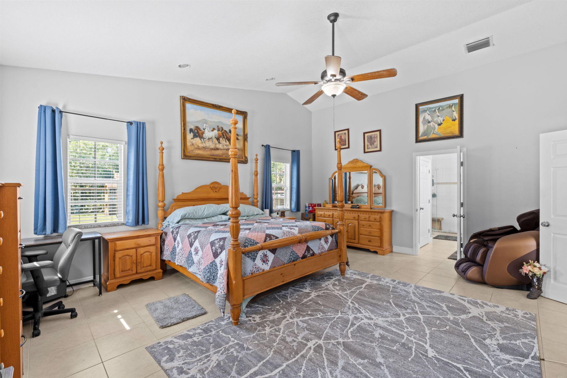 14366 73rd Street N, Loxahatchee, FL 33470 Photo