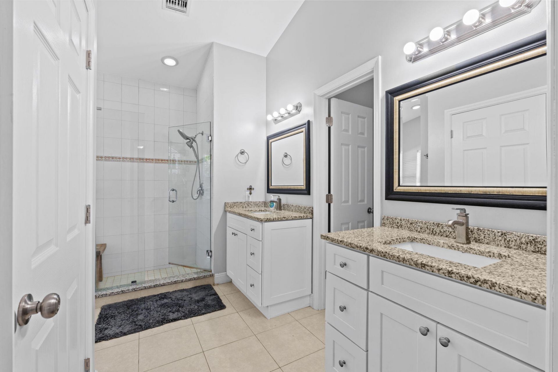 14366 73rd Street N, Loxahatchee, FL 33470 Photo