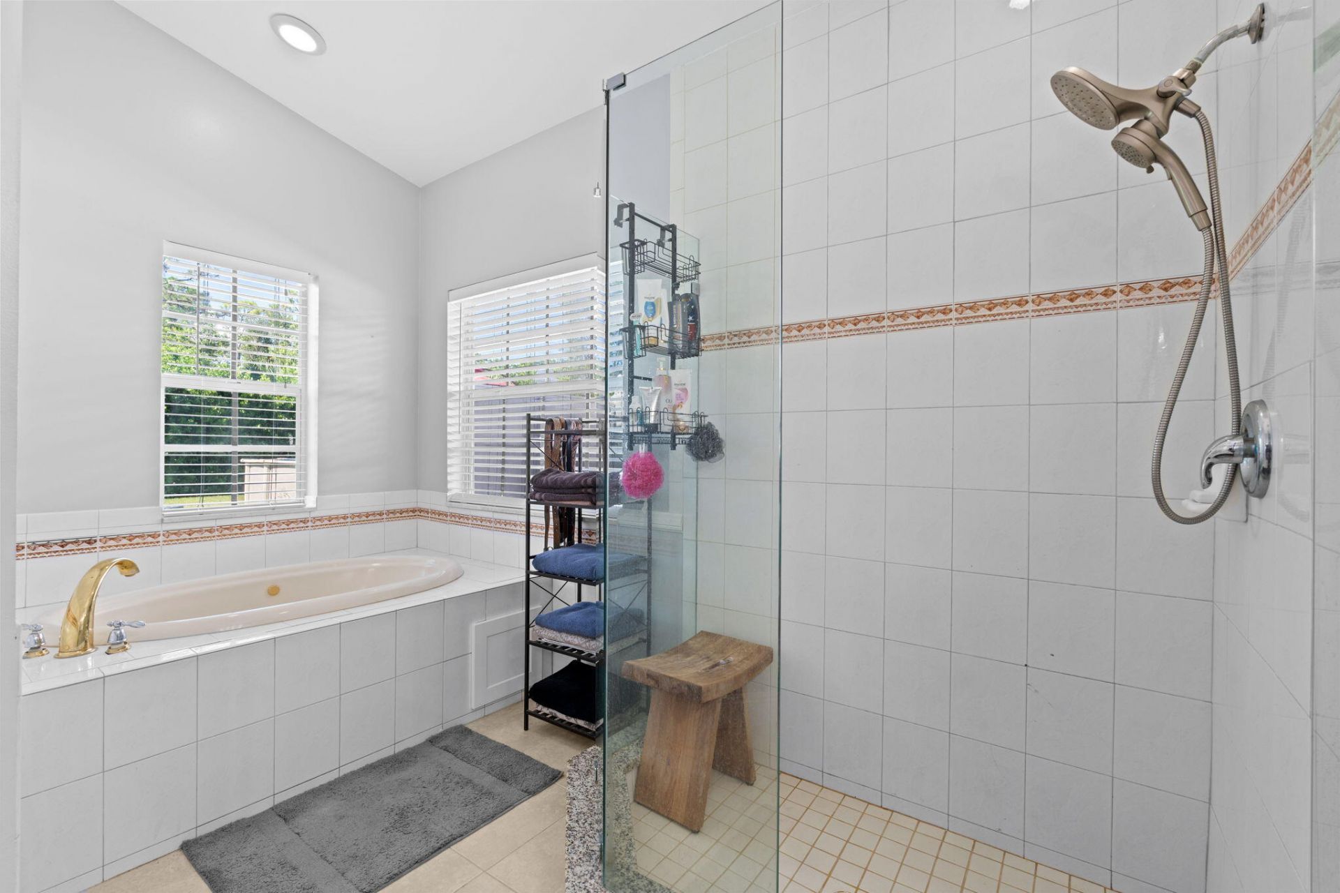 14366 73rd Street N, Loxahatchee, FL 33470 Photo